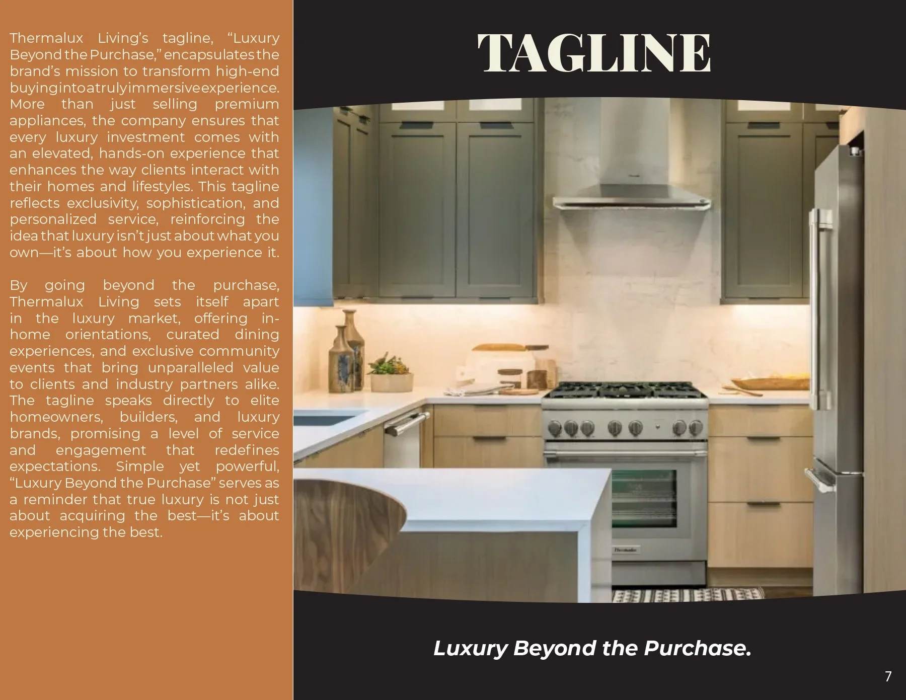 Thermalux Living Brand Guide-10.jpg