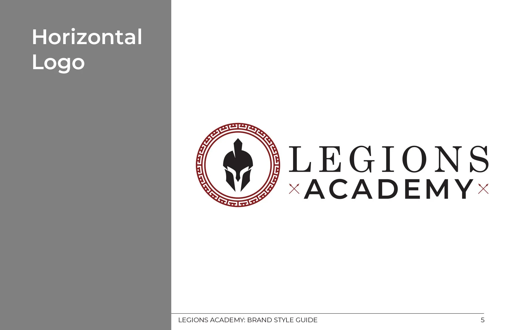 Legion's Academy Style Guide-6.jpg