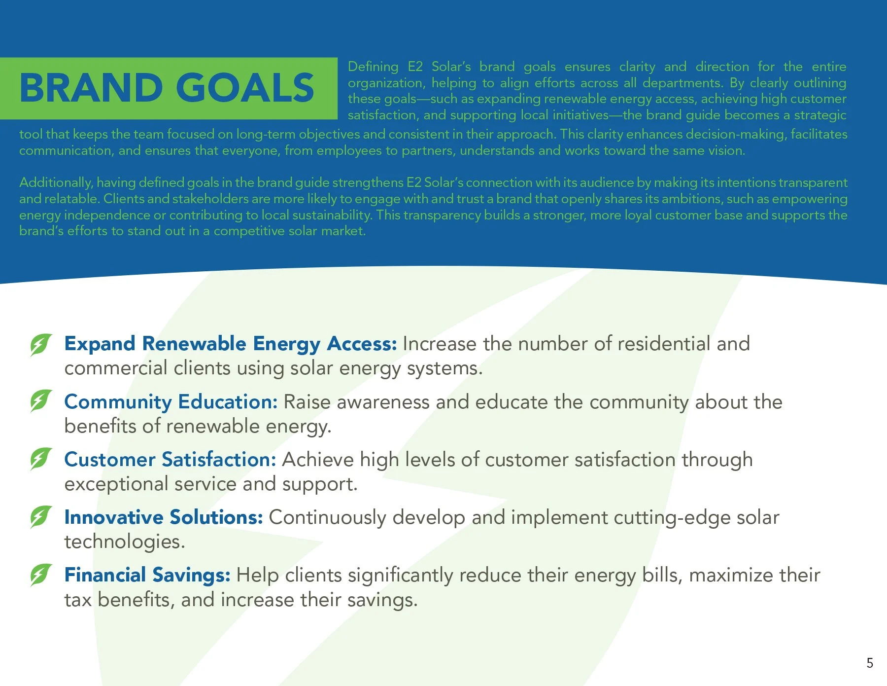 E2 Solar Brand Guide-8.jpg