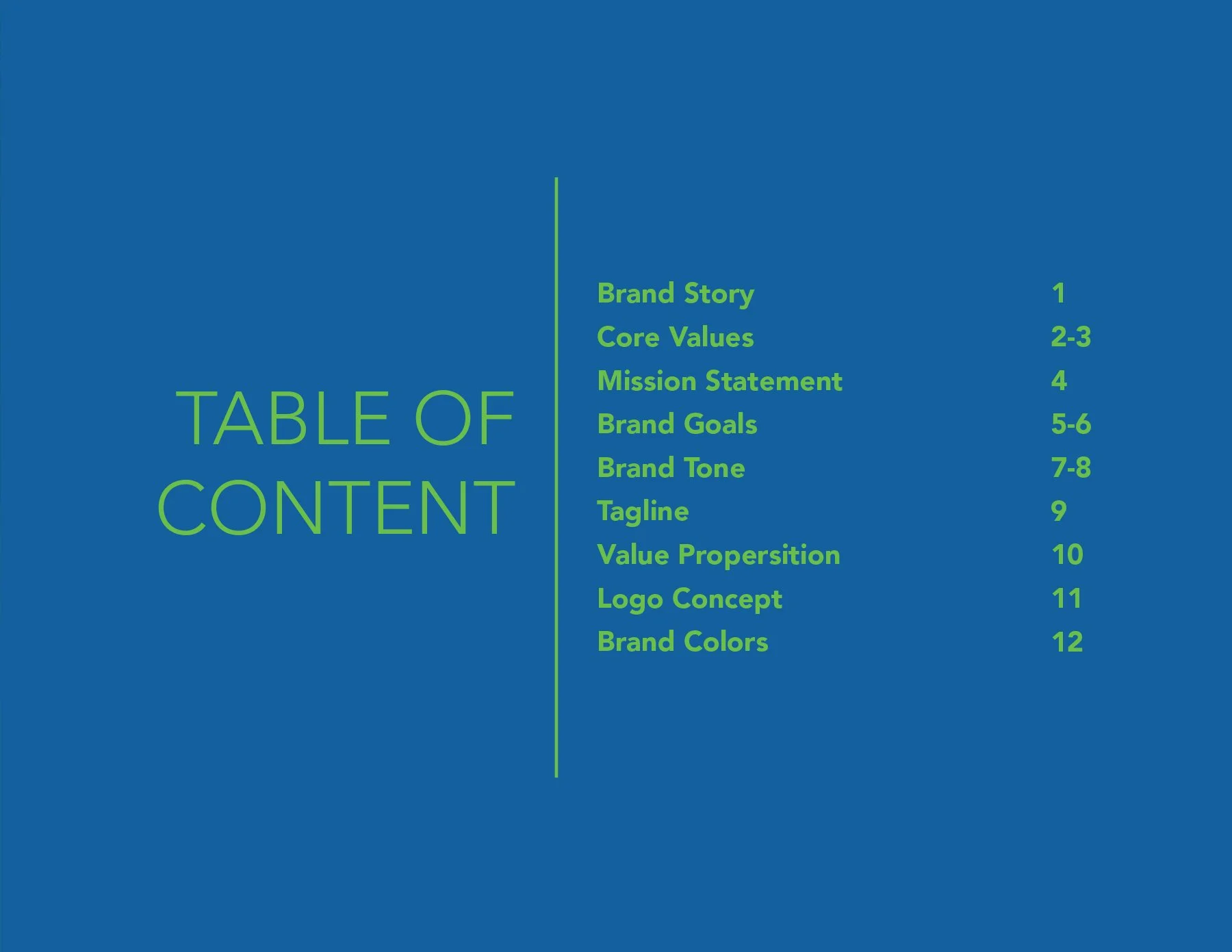 E2 Solar Brand Guide-3.jpg