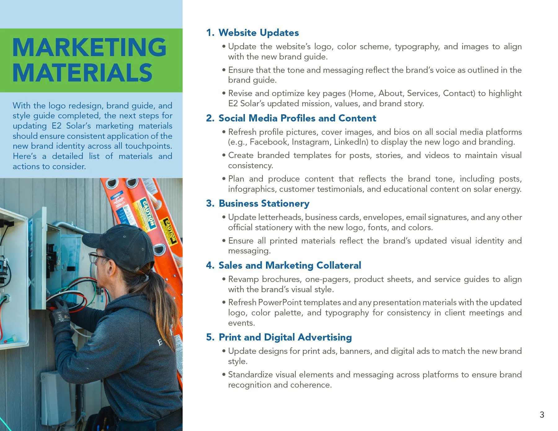 E2 Brand Implementation Guide-6.jpg