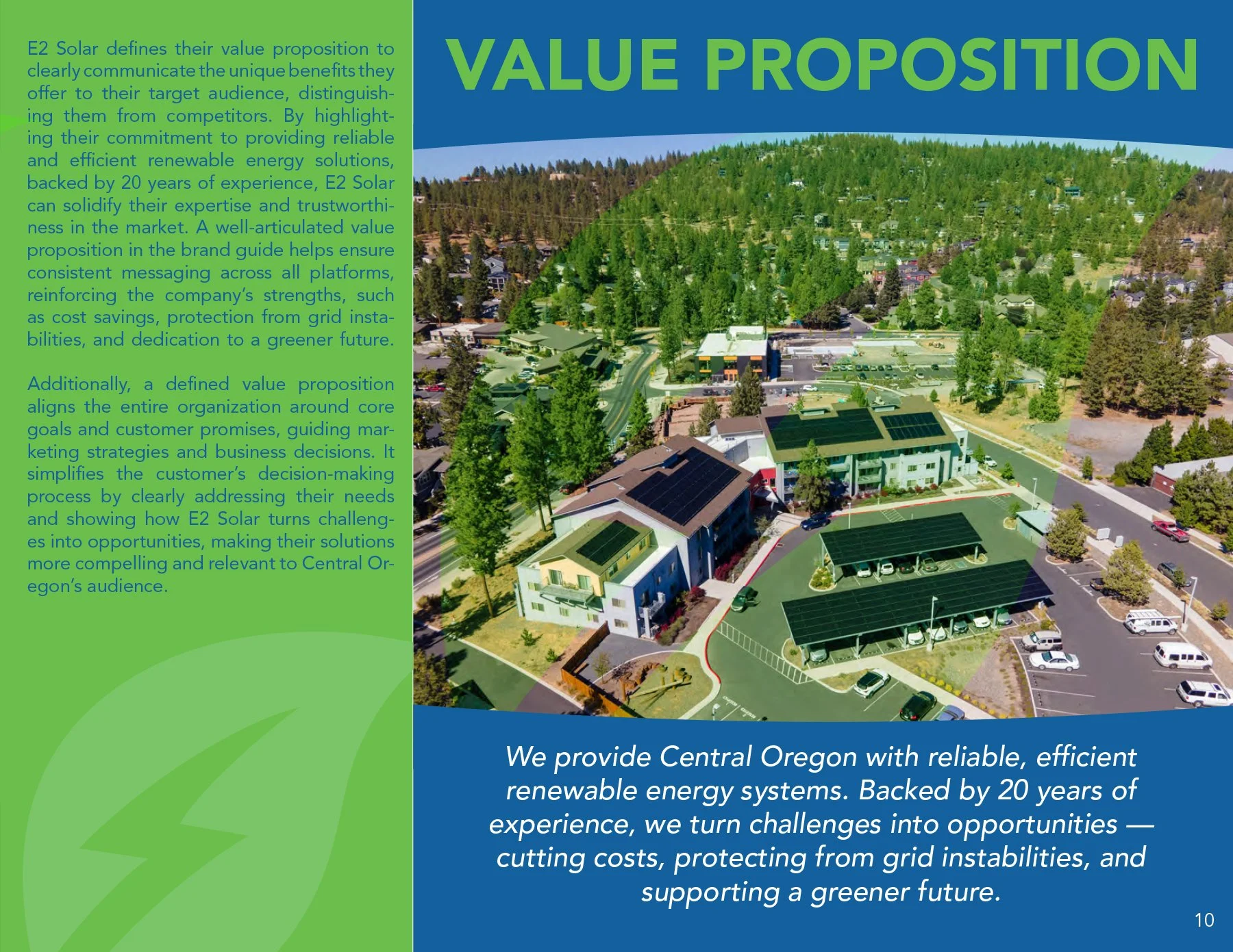 E2 Solar Brand Guide-13.jpg