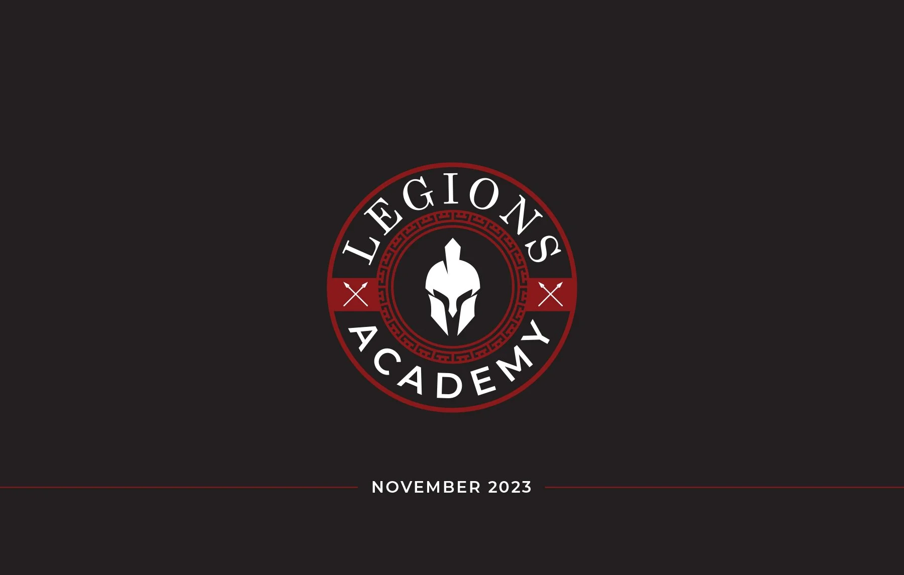 Legion's Academy Style Guide-16.jpg