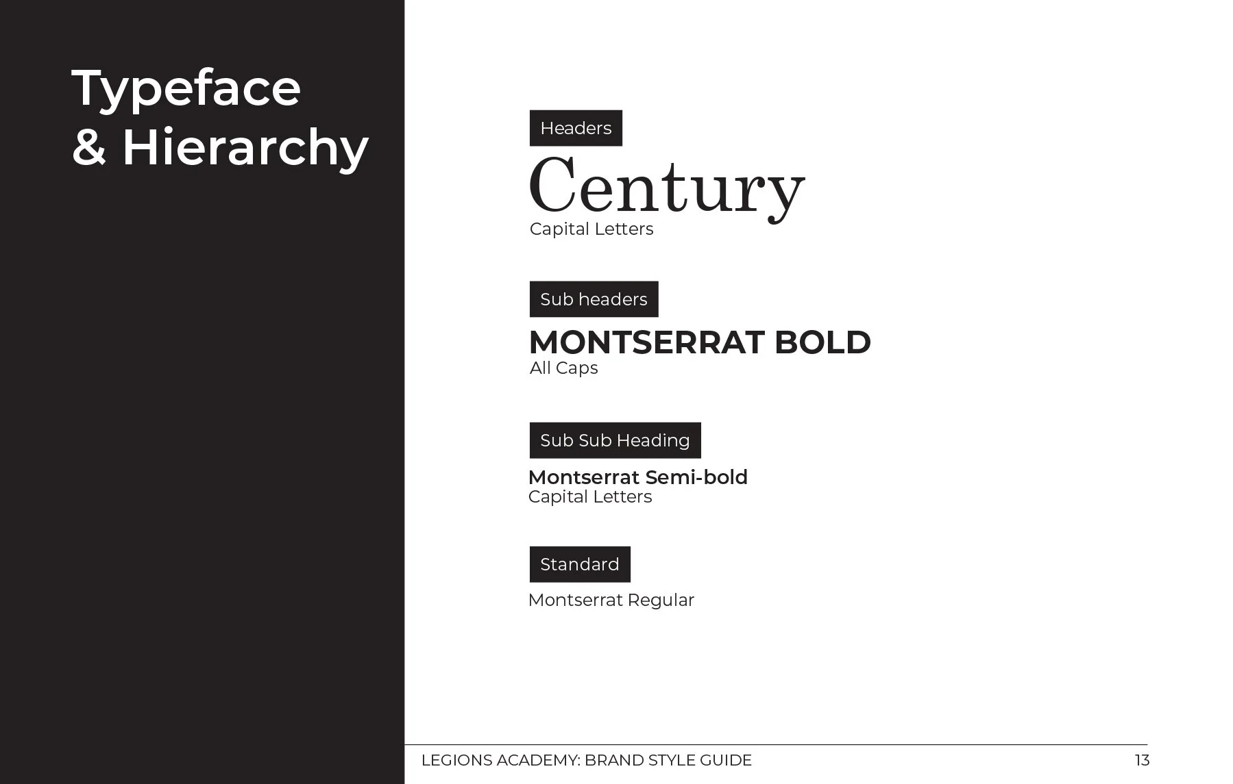 Legion's Academy Style Guide-14.jpg