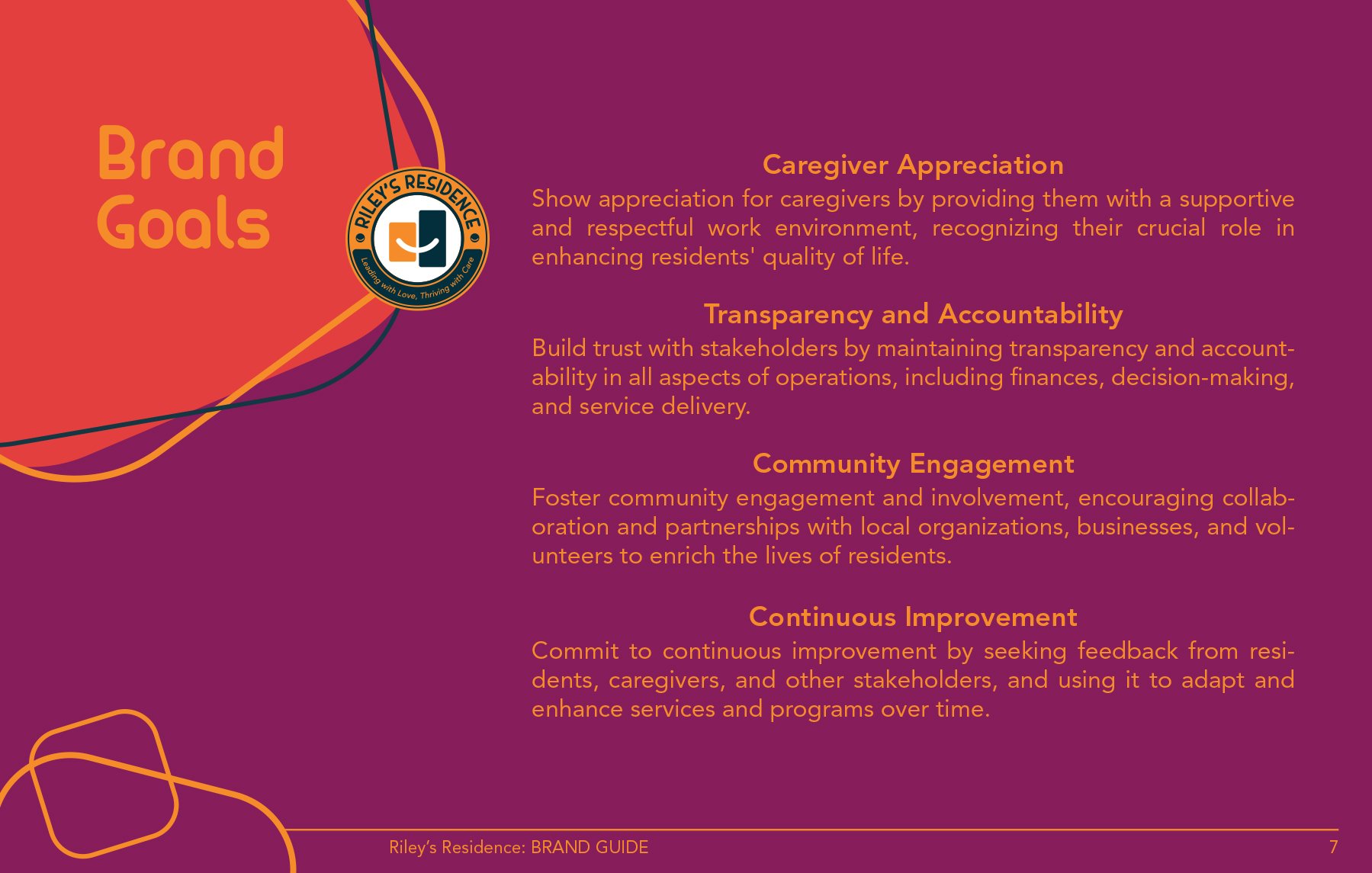 Riley's Residence brand guide (digital)-8.jpg