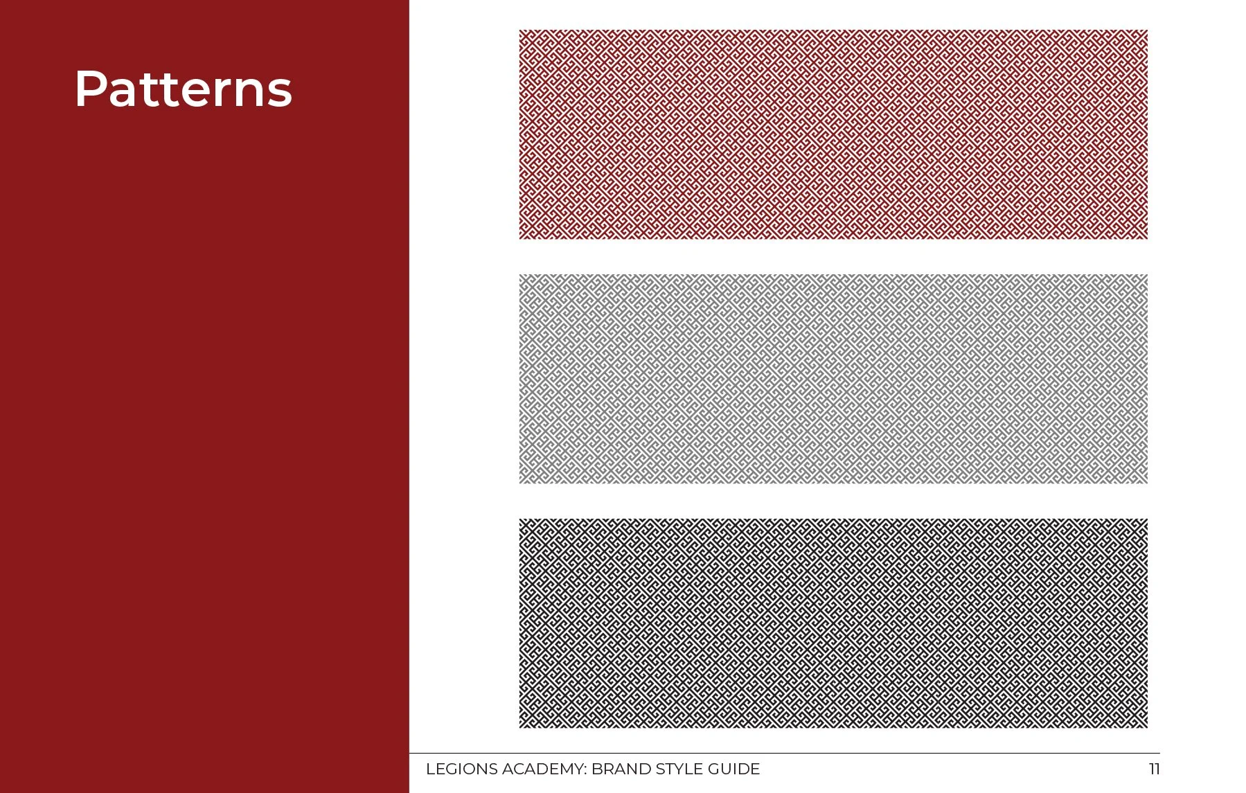 Legion's Academy Style Guide-12.jpg