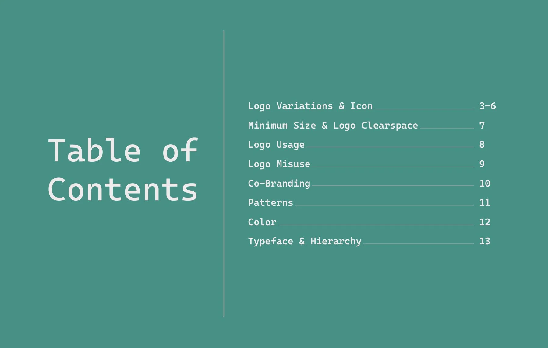Idaloha Style Guide-3.jpg