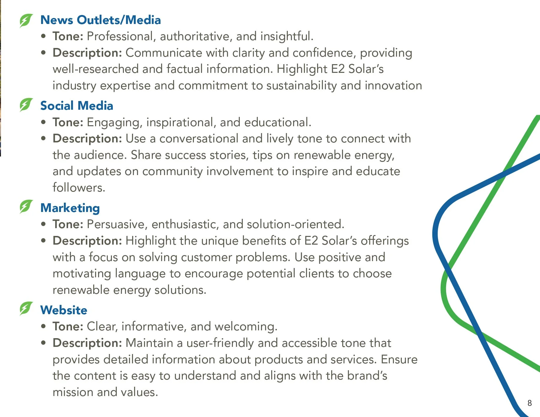 E2 Solar Brand Guide-11.jpg
