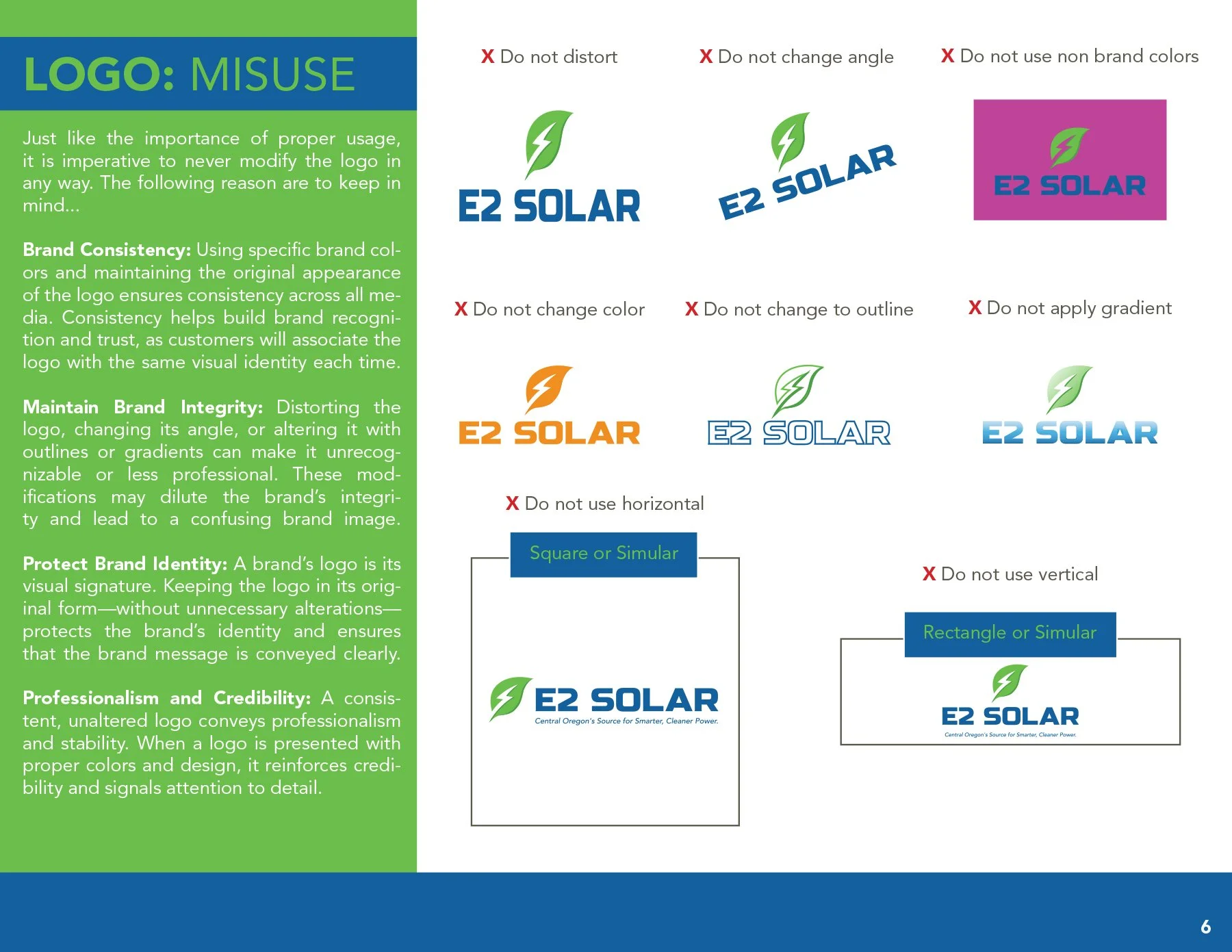 E2 Solar Brand Style Guide-9.jpg