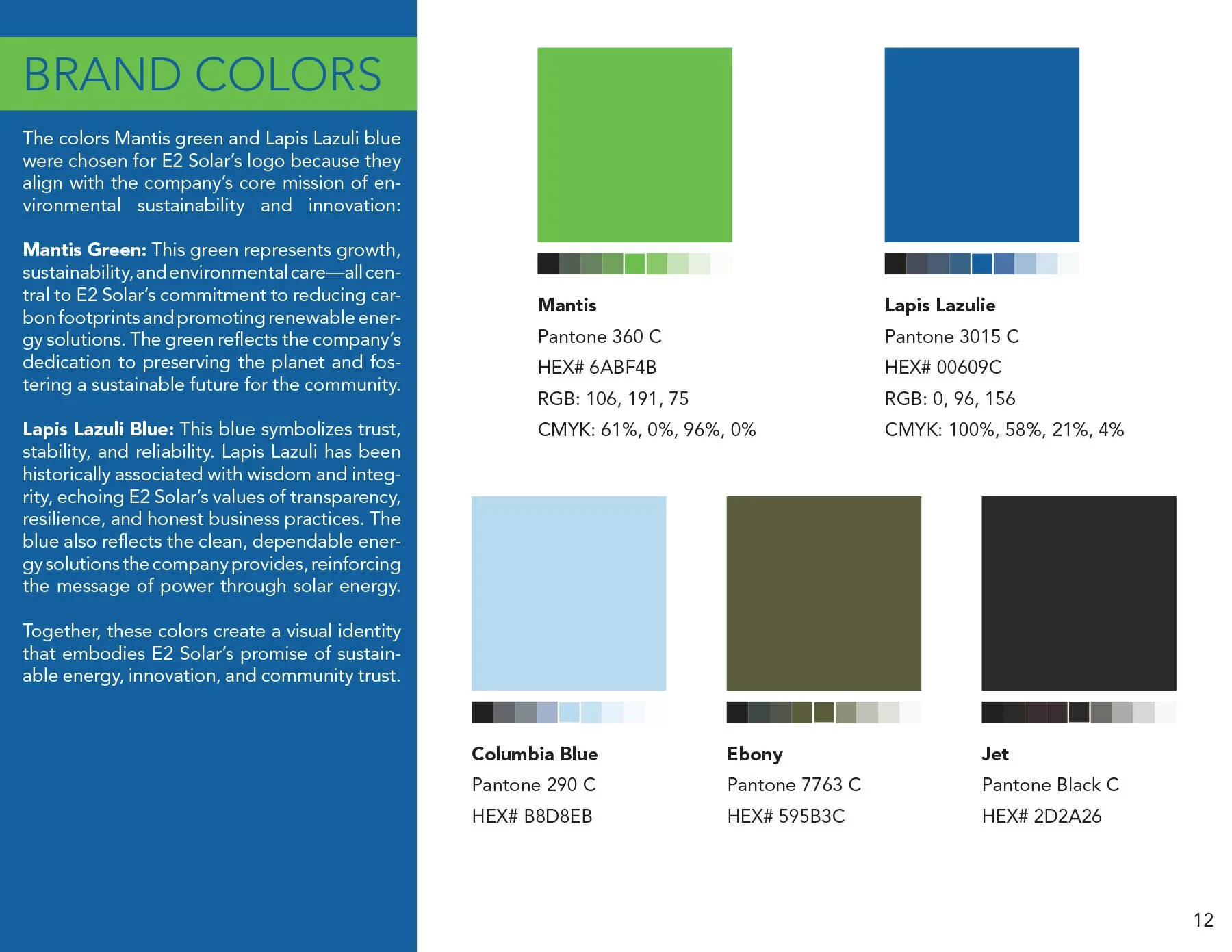 E2 Solar Brand Guide-15.jpg