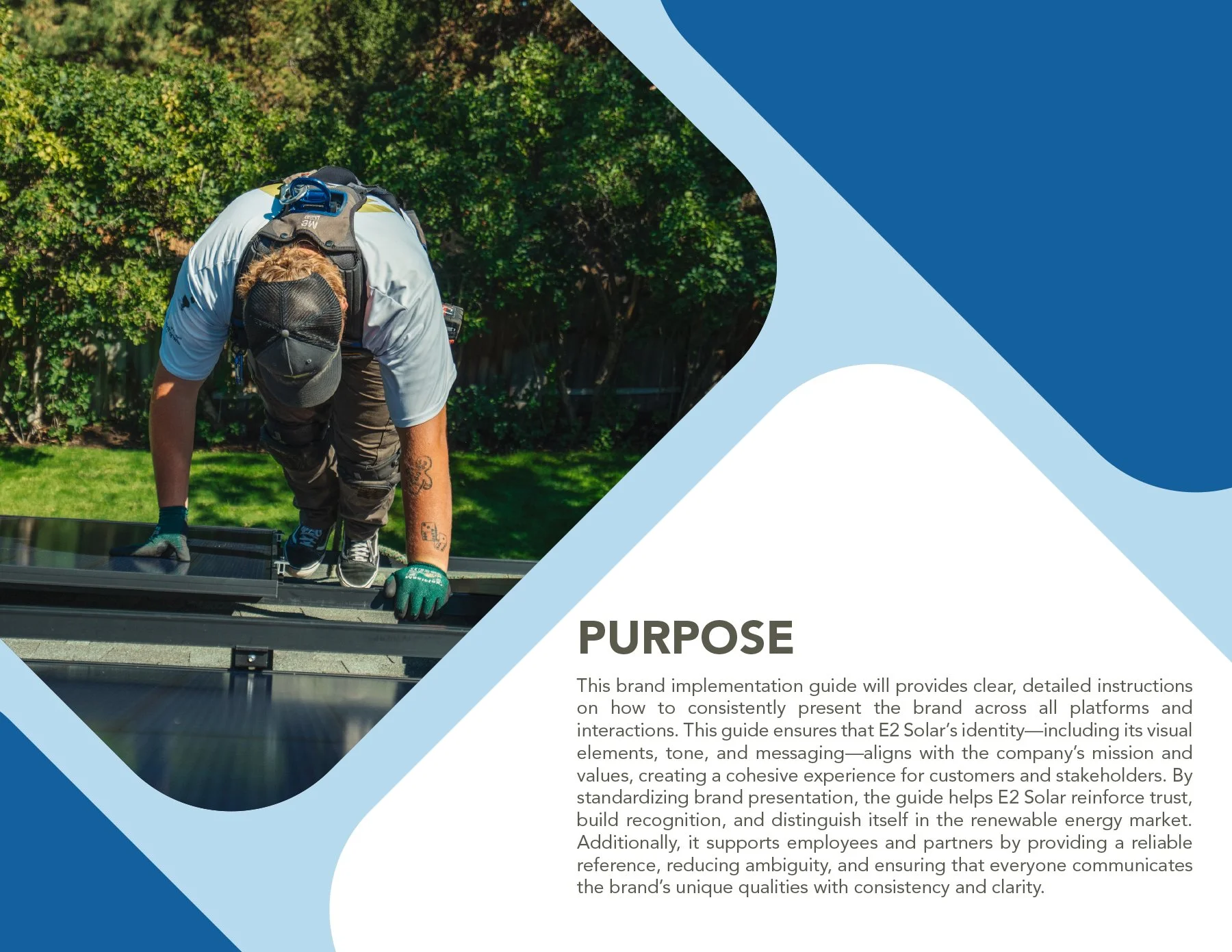 E2 Brand Implementation Guide-2.jpg
