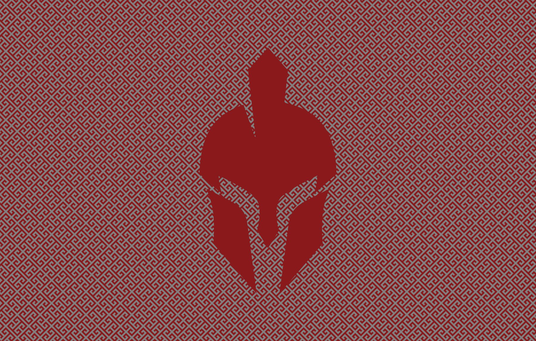 Legion's Academy Style Guide-15.jpg