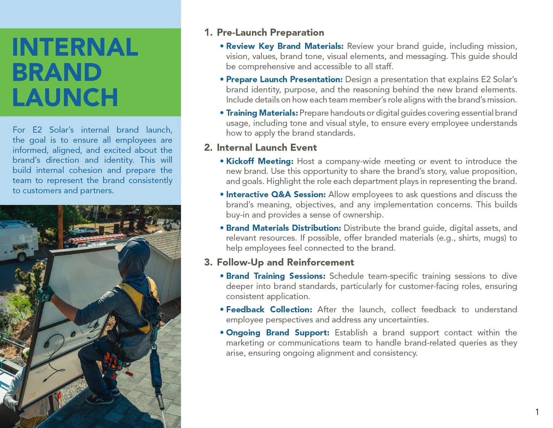 E2 Brand Implementation Guide-4.jpg