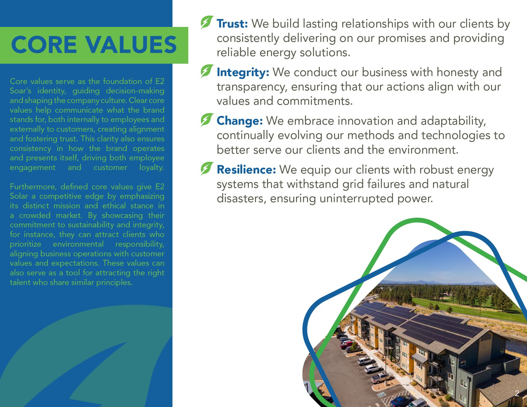 E2 Solar Brand Guide-5.jpg