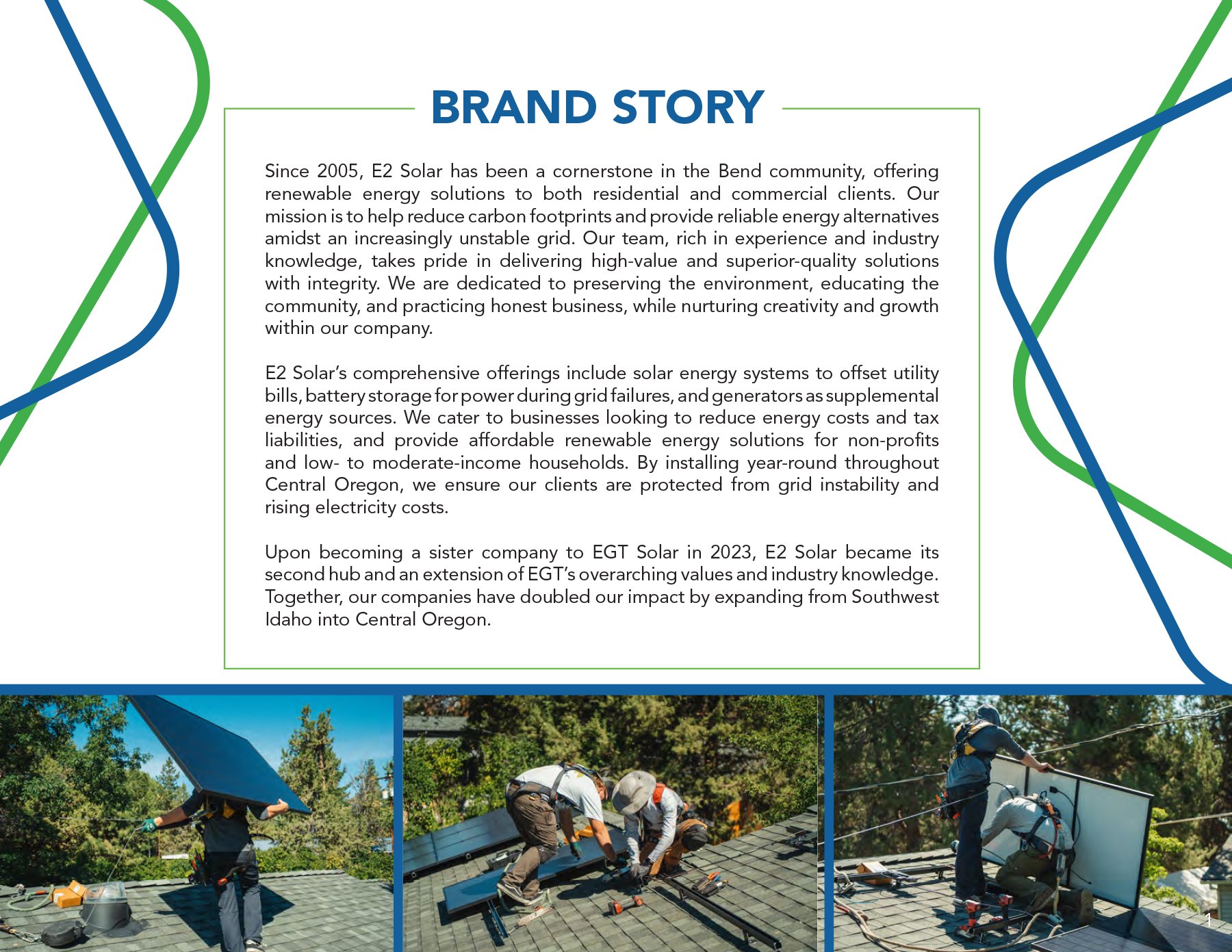 E2 Solar Brand Guide-4.jpg