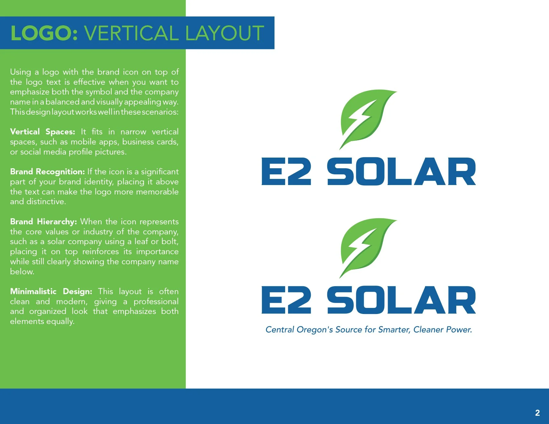 E2 Solar Brand Style Guide-5.jpg