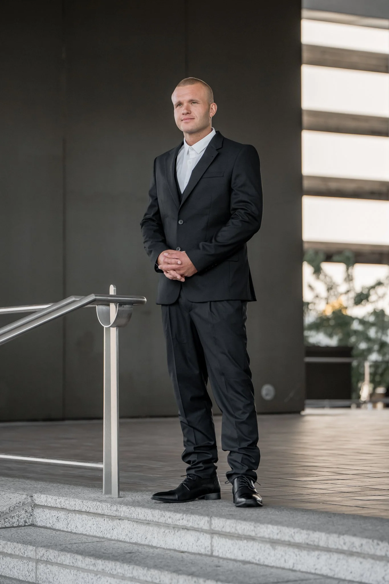 micah-kissee- -head-shots-02.jpg