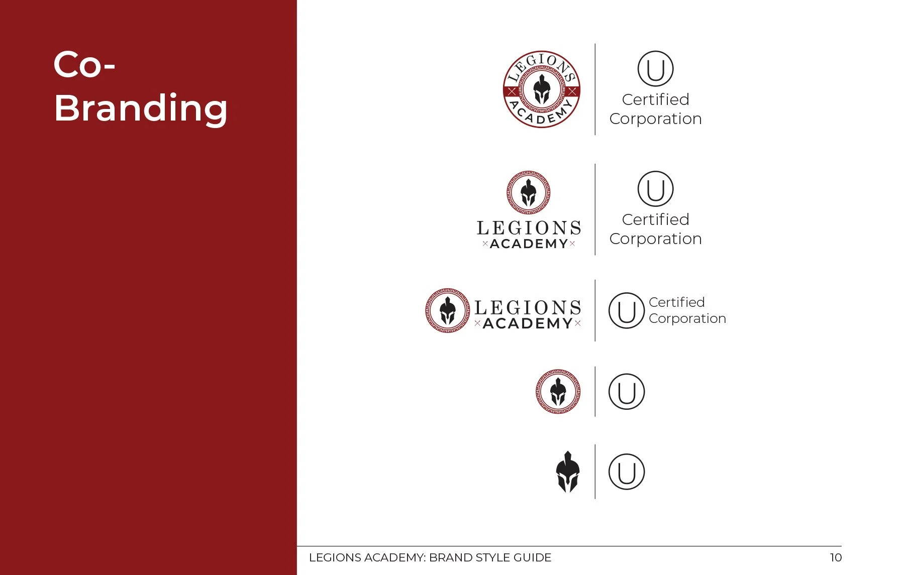 Legion's Academy Style Guide-11.jpg