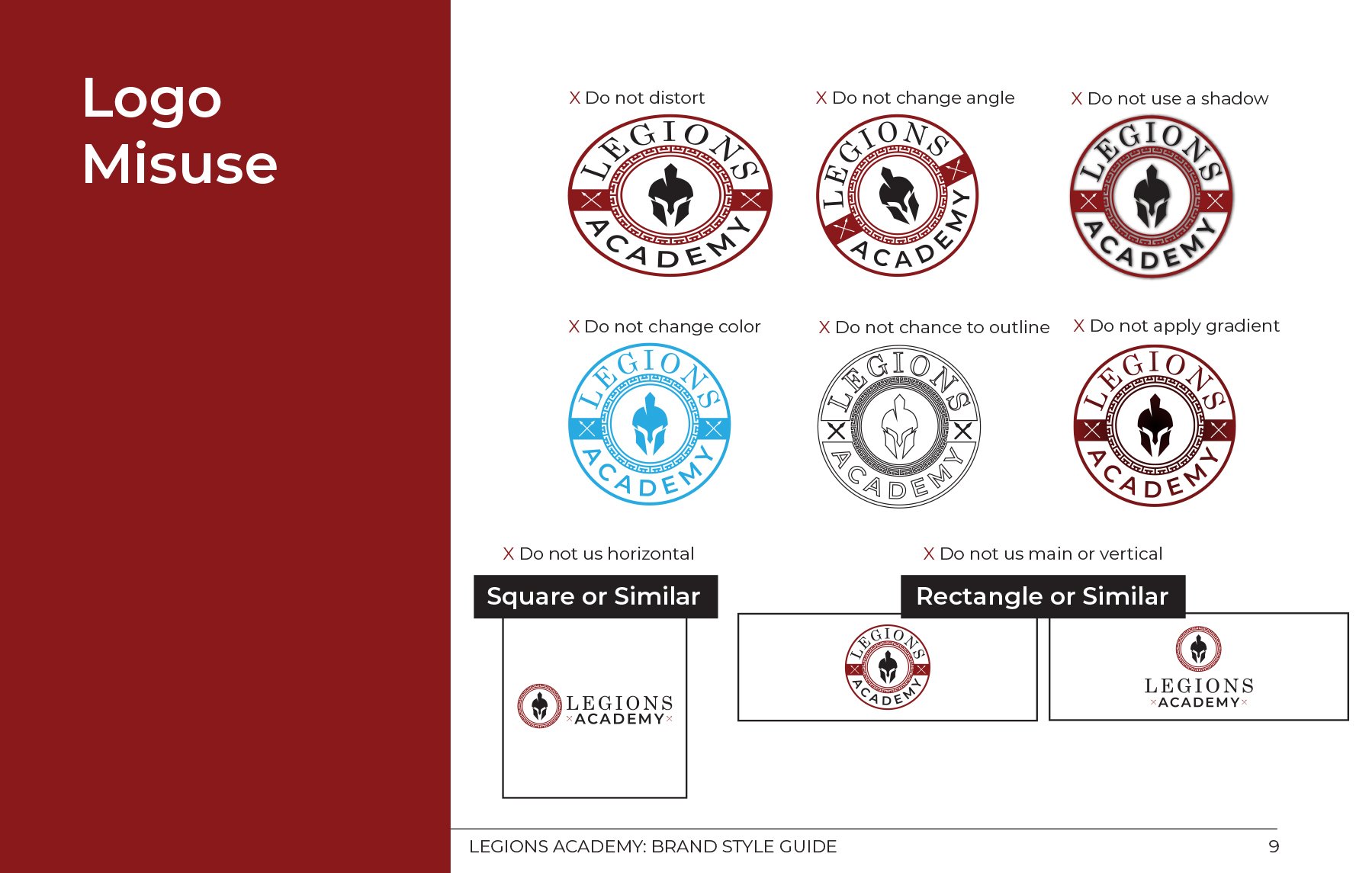 Legion's Academy Style Guide-10.jpg