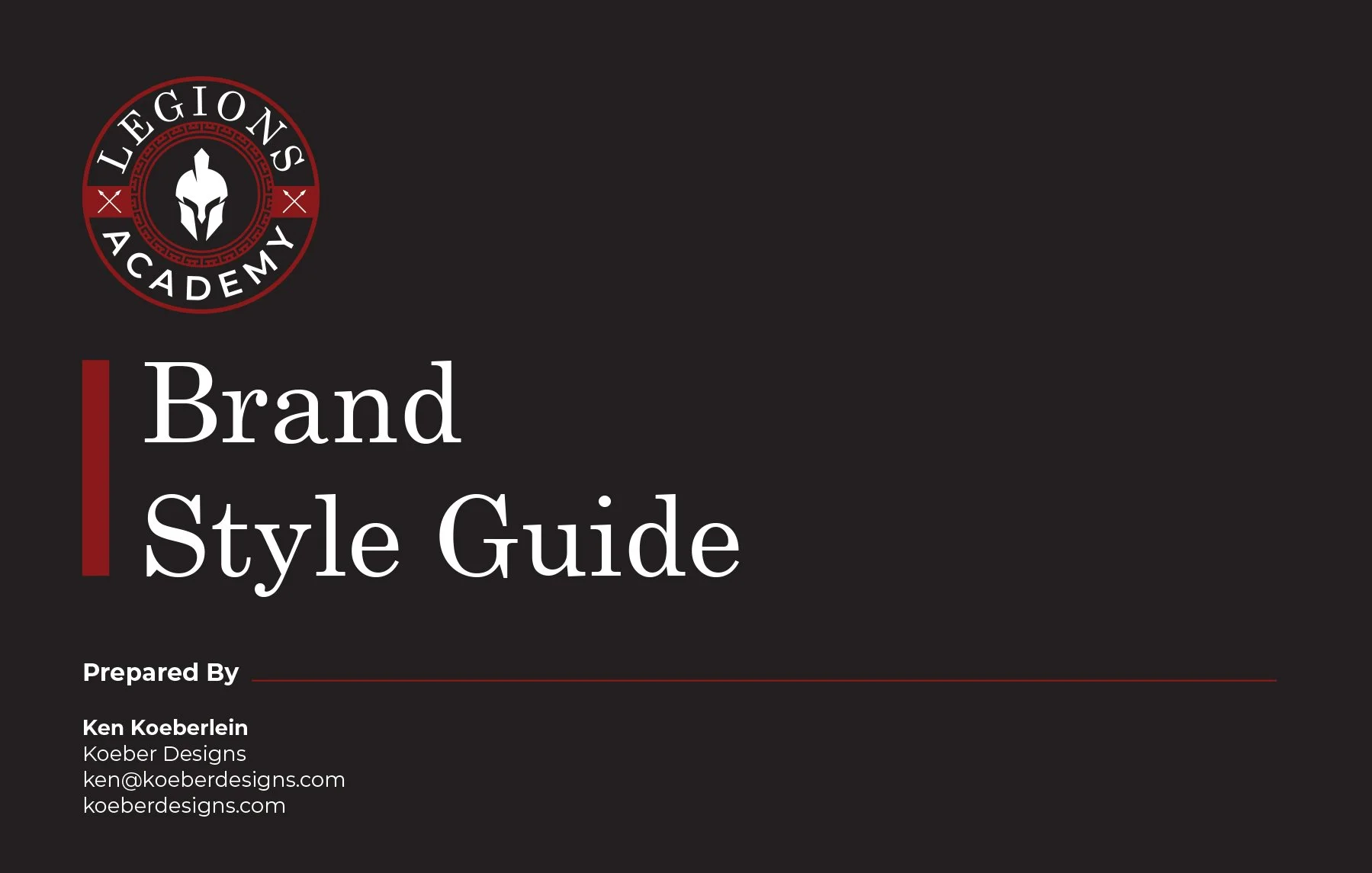 Legion's Academy Style Guide-1.jpg