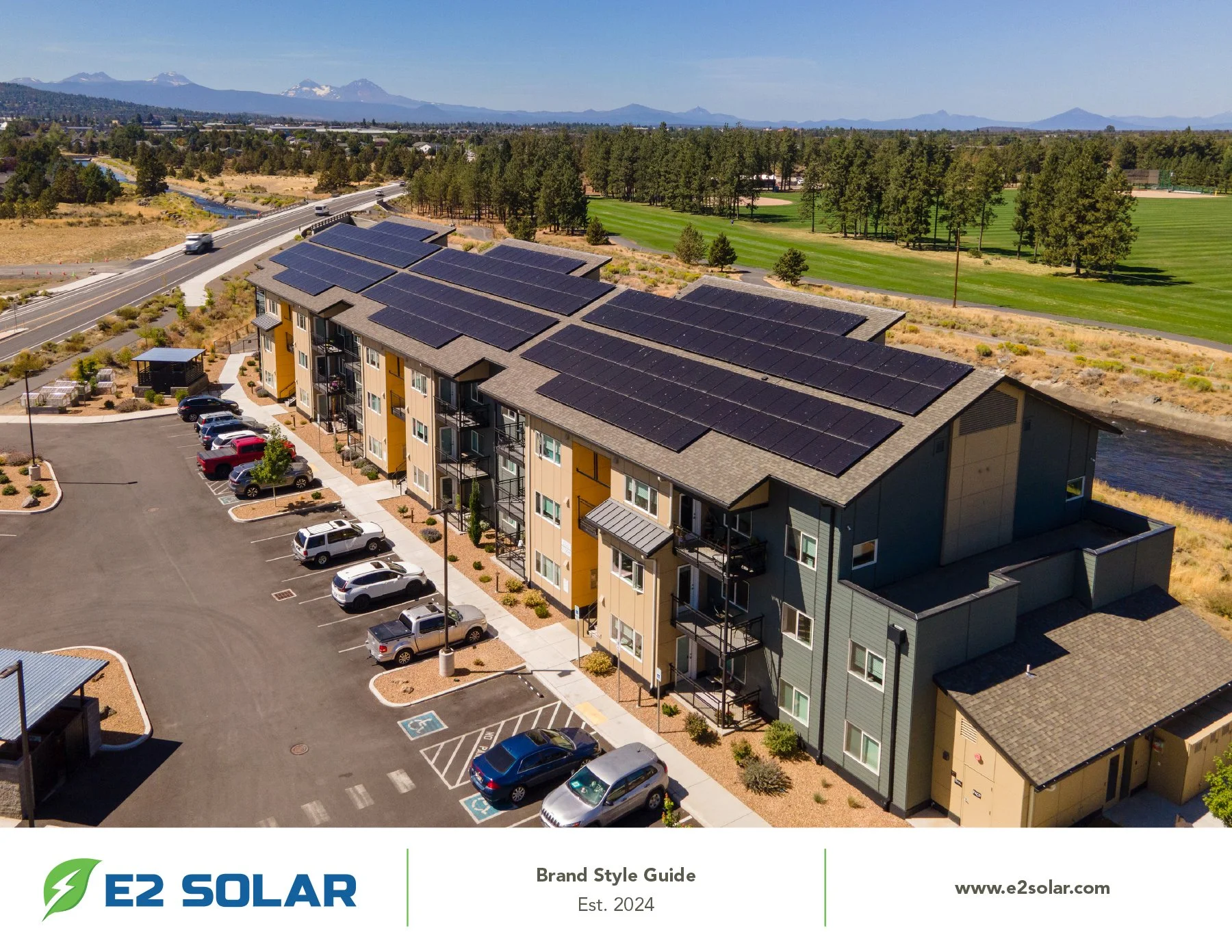 E2 Solar Brand Style Guide-14.jpg