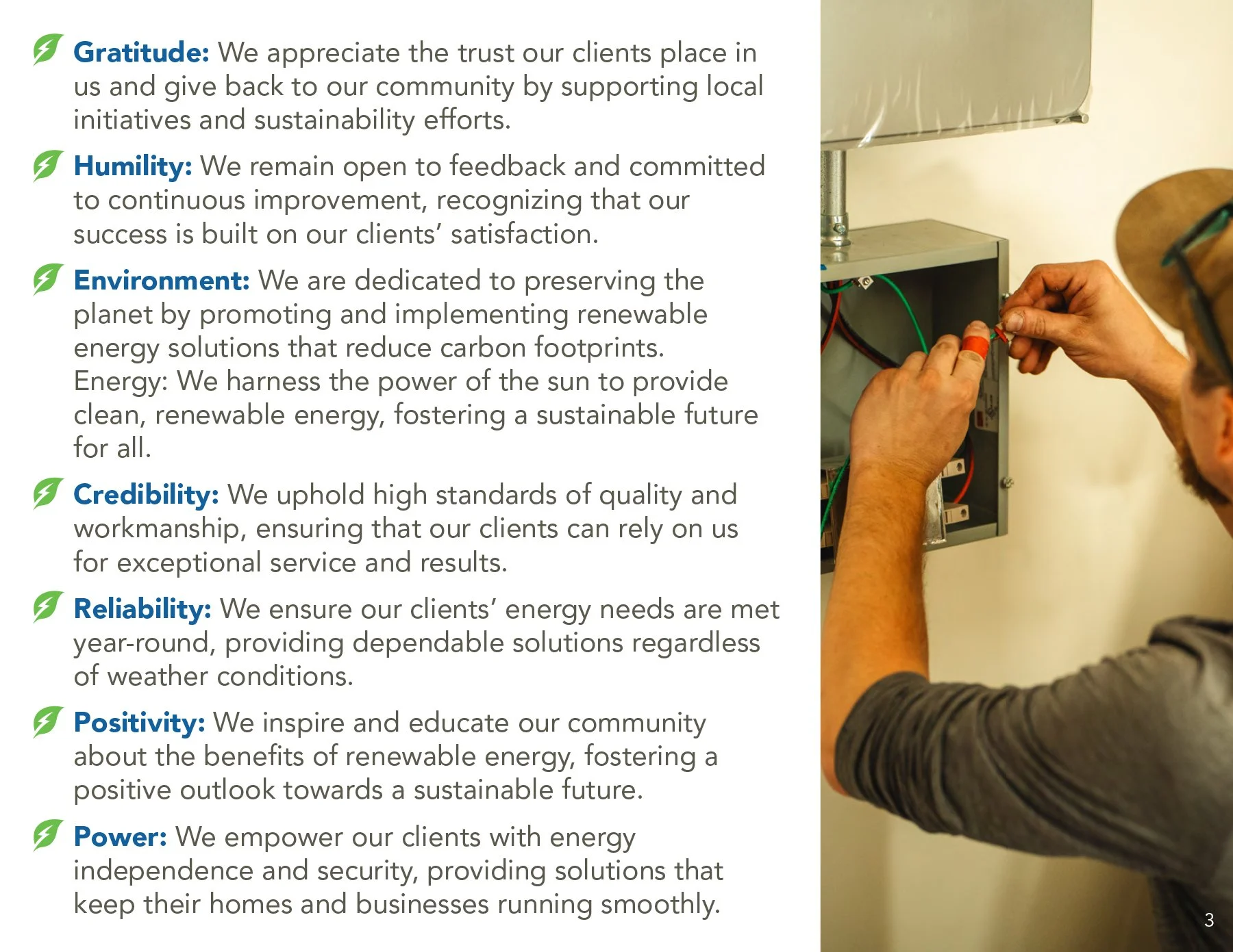 E2 Solar Brand Guide-6.jpg