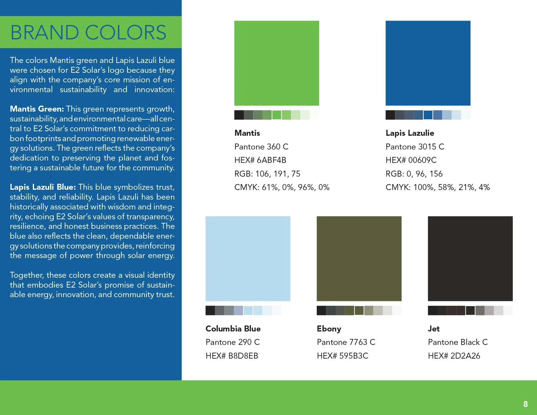E2 Solar Brand Style Guide-11.jpg