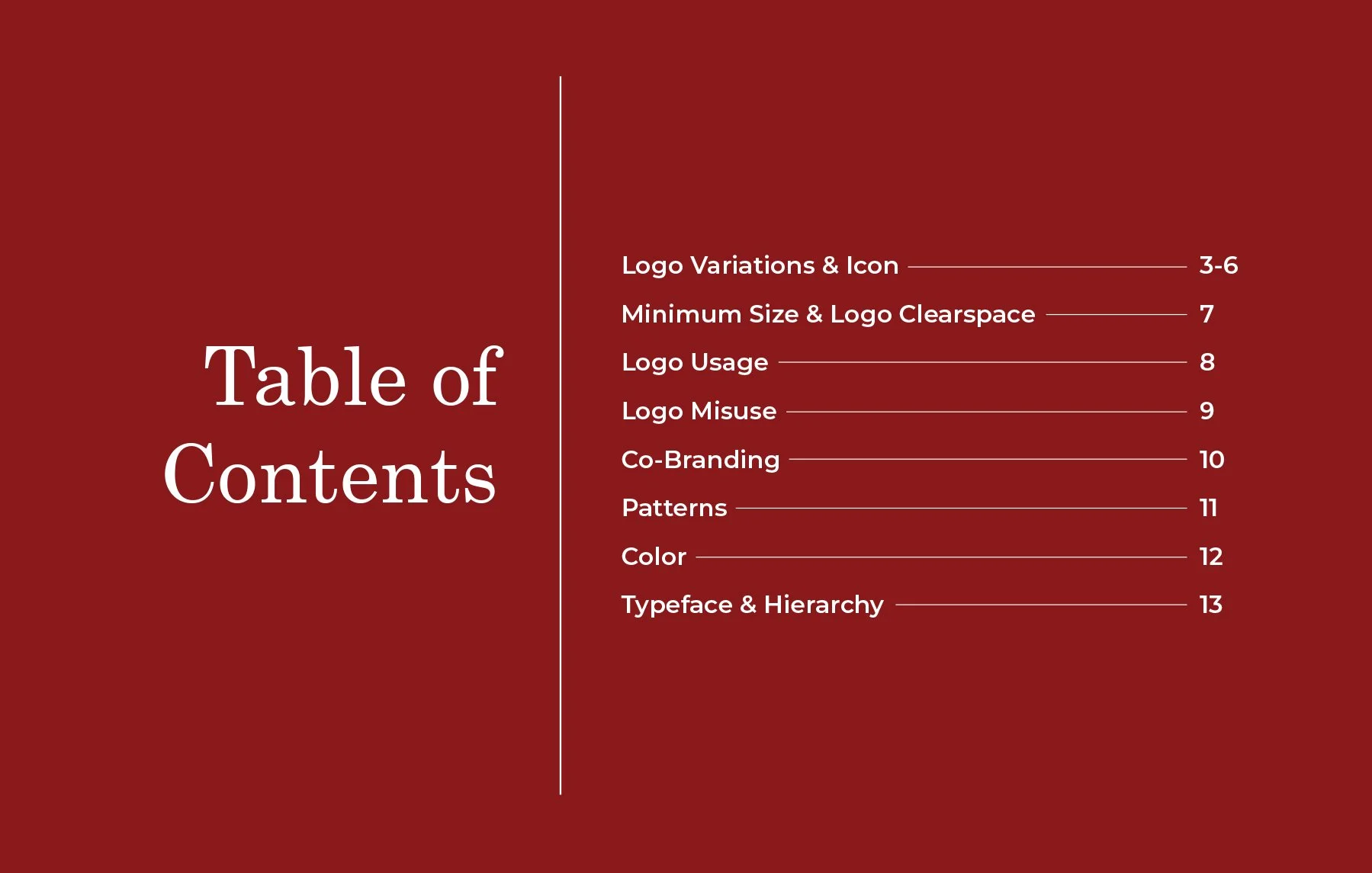 Legion's Academy Style Guide-3.jpg