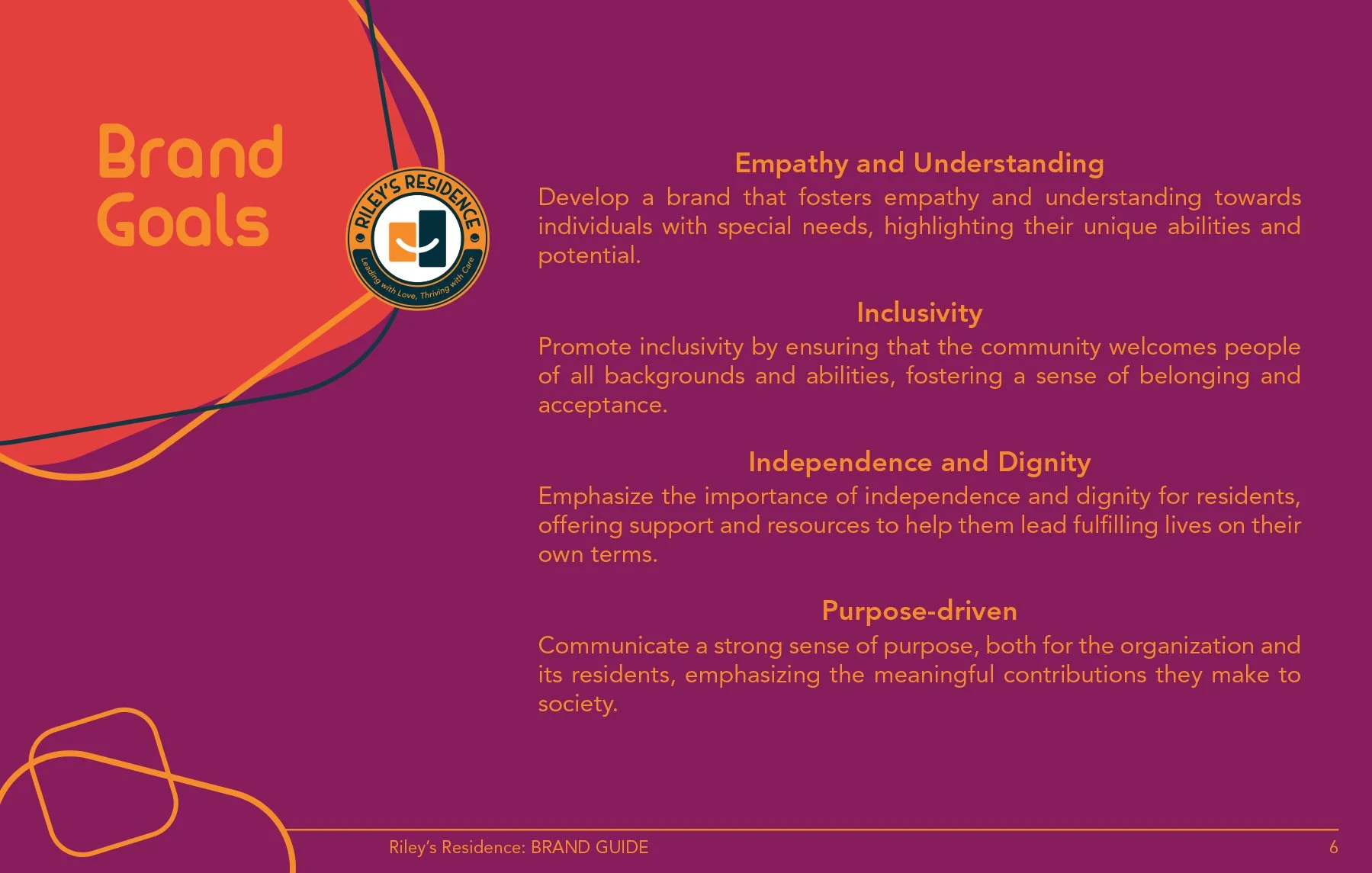 Riley's Residence brand guide (digital)-7.jpg