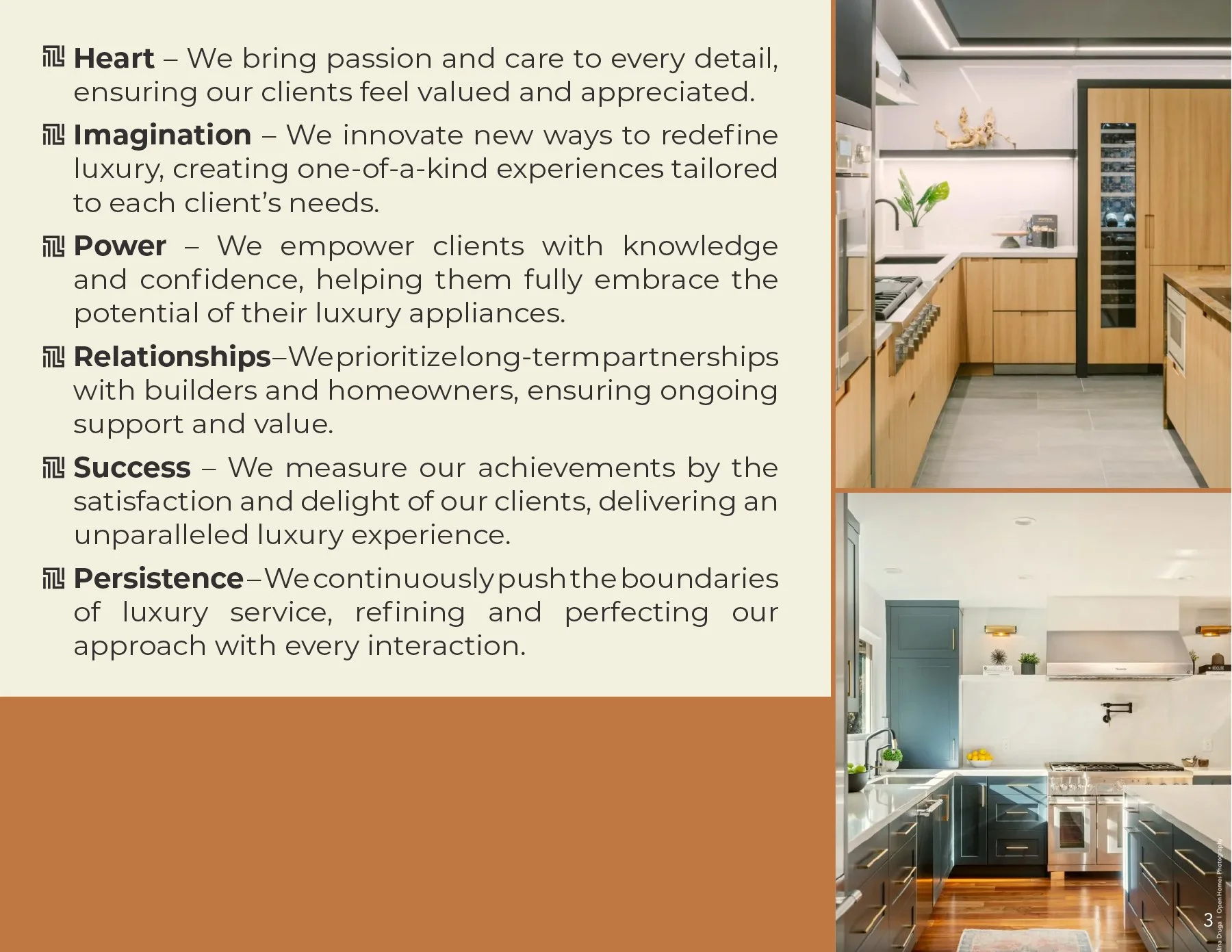 Thermalux Living Brand Guide-6.jpg