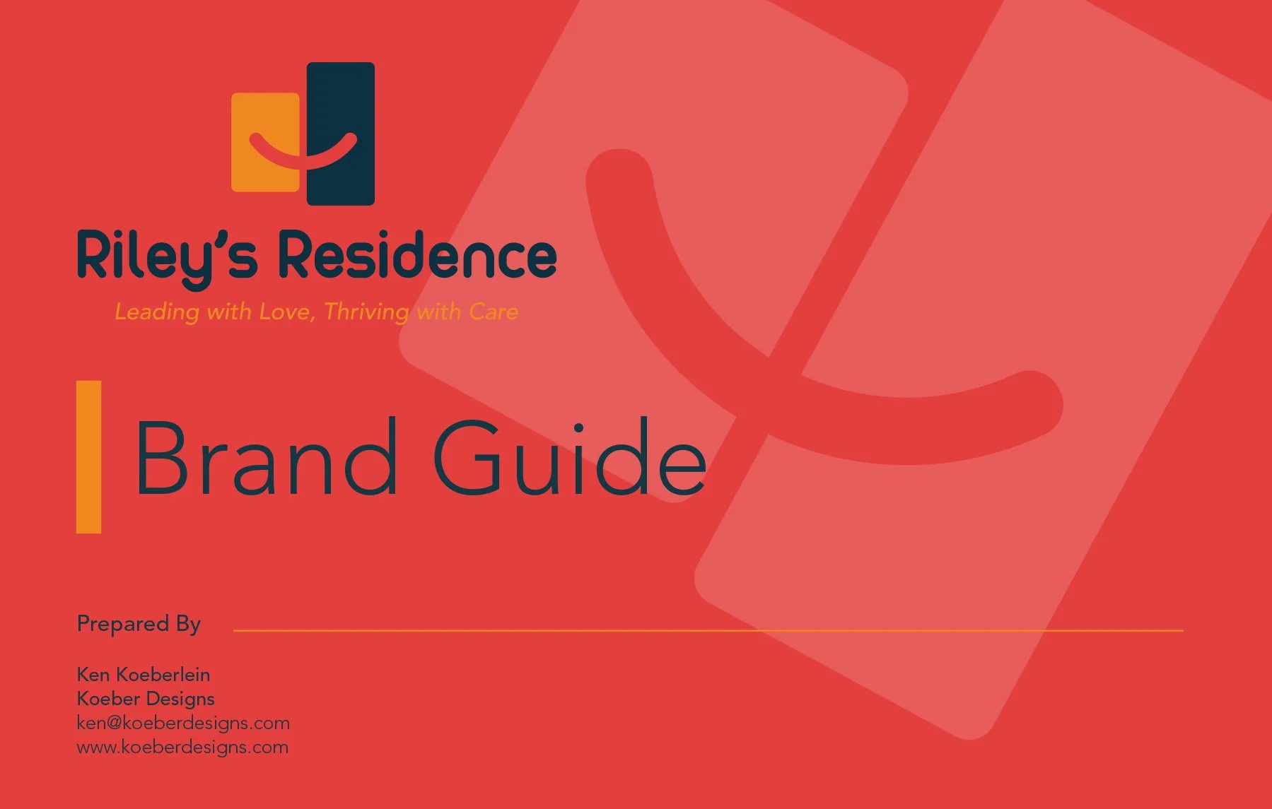 Riley's Residence brand guide (digital)-1.jpg