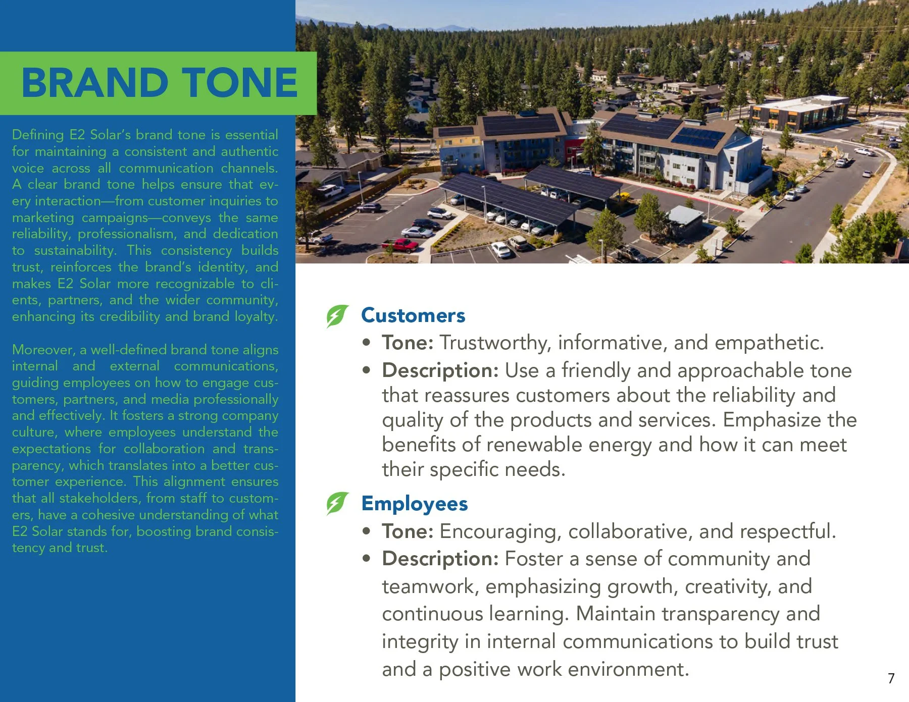 E2 Solar Brand Guide-10.jpg