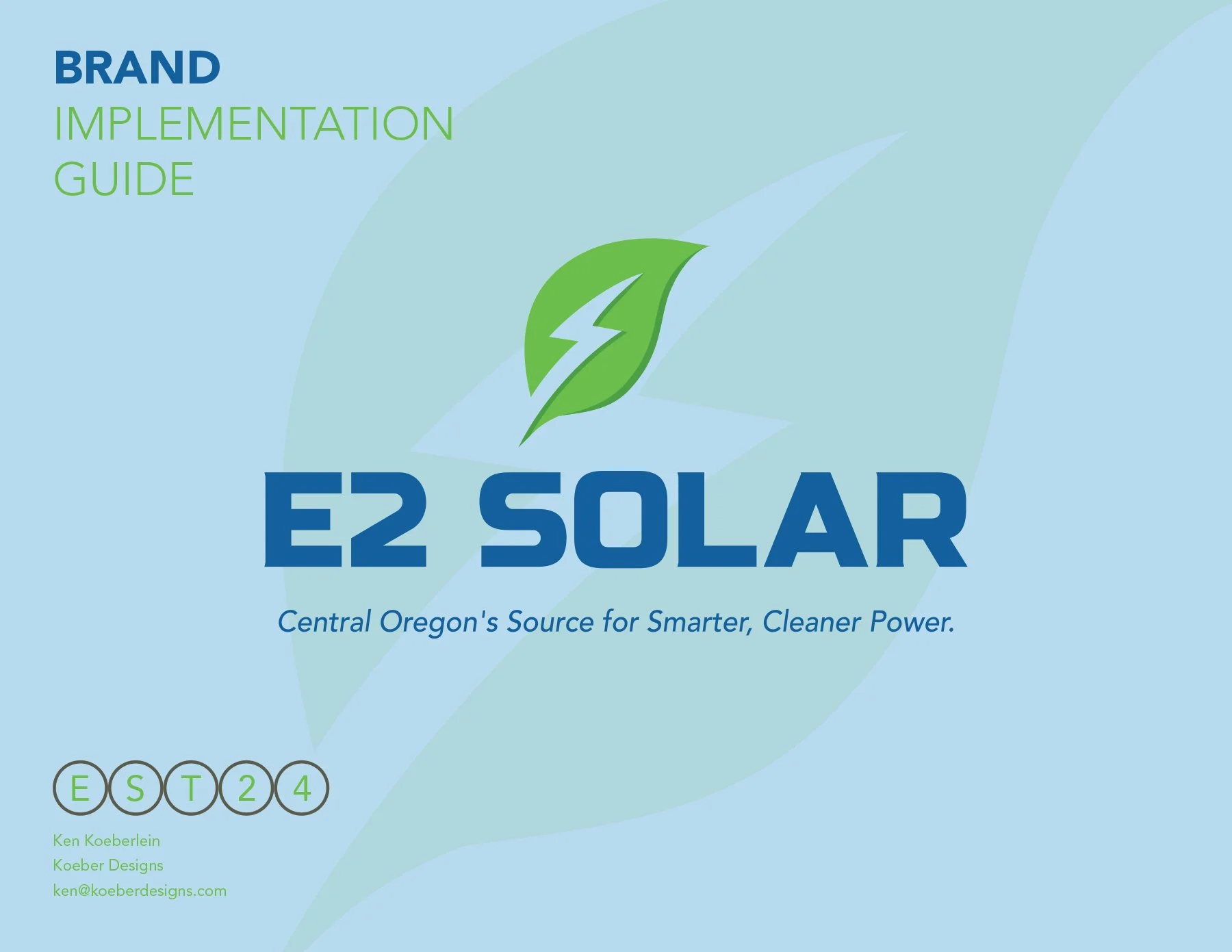 E2 Brand Implementation Guide-1.jpg