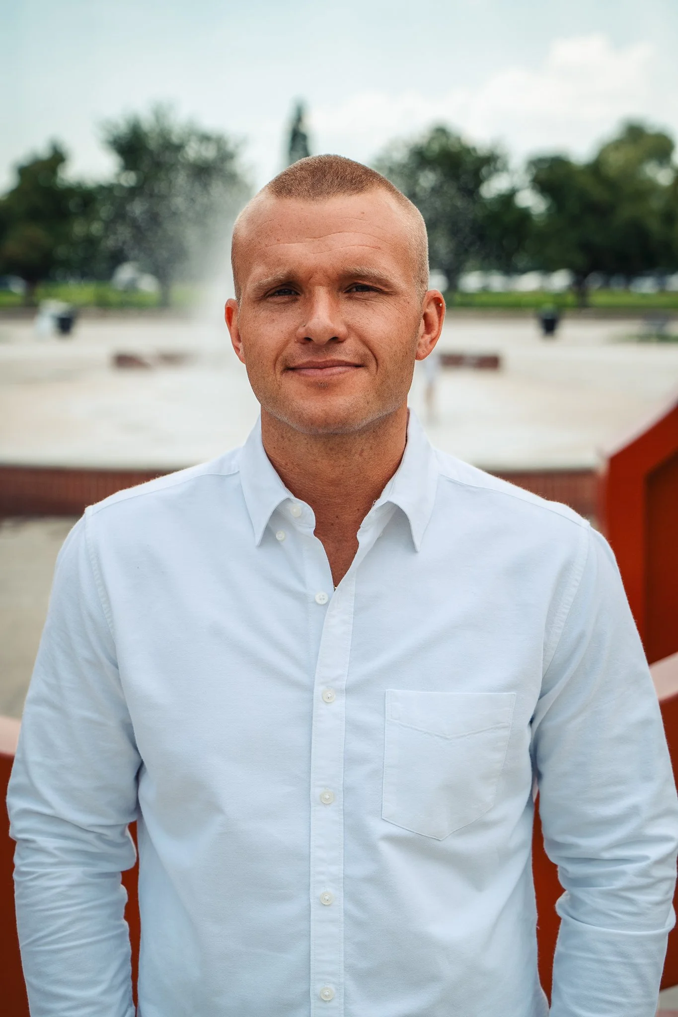 micah-kissee- -head-shots-09.jpg