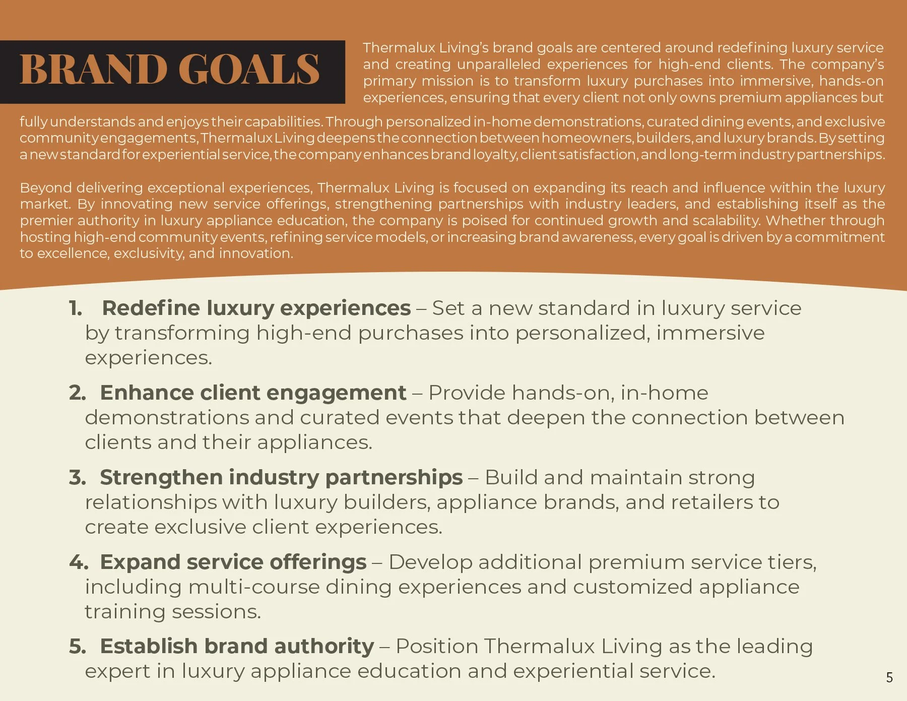 Thermalux Living Brand Guide-8.jpg