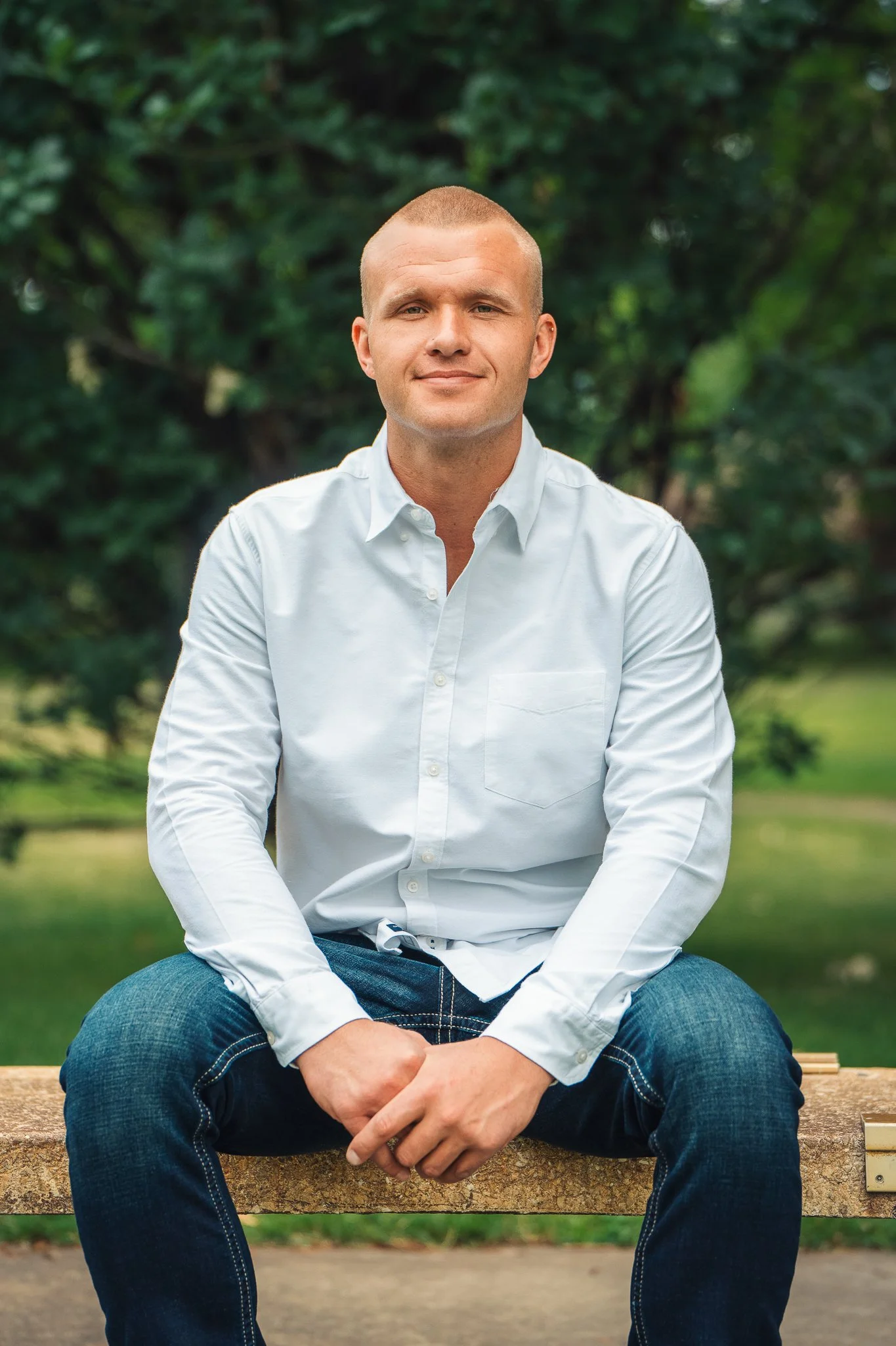 micah-kissee- -head-shots-01.jpg