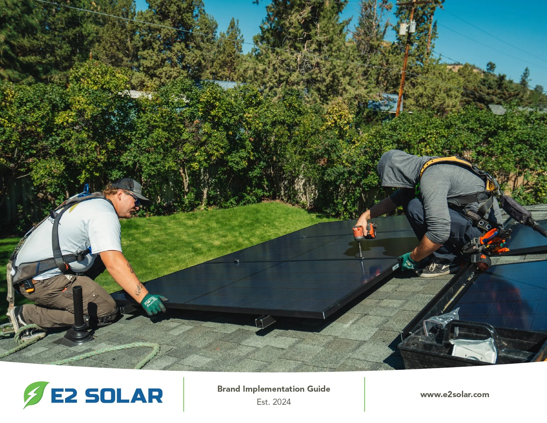 E2 Brand Implementation Guide-12.jpg