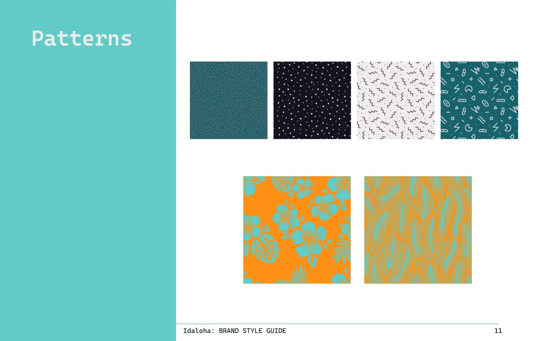 Idaloha Style Guide-12.jpg