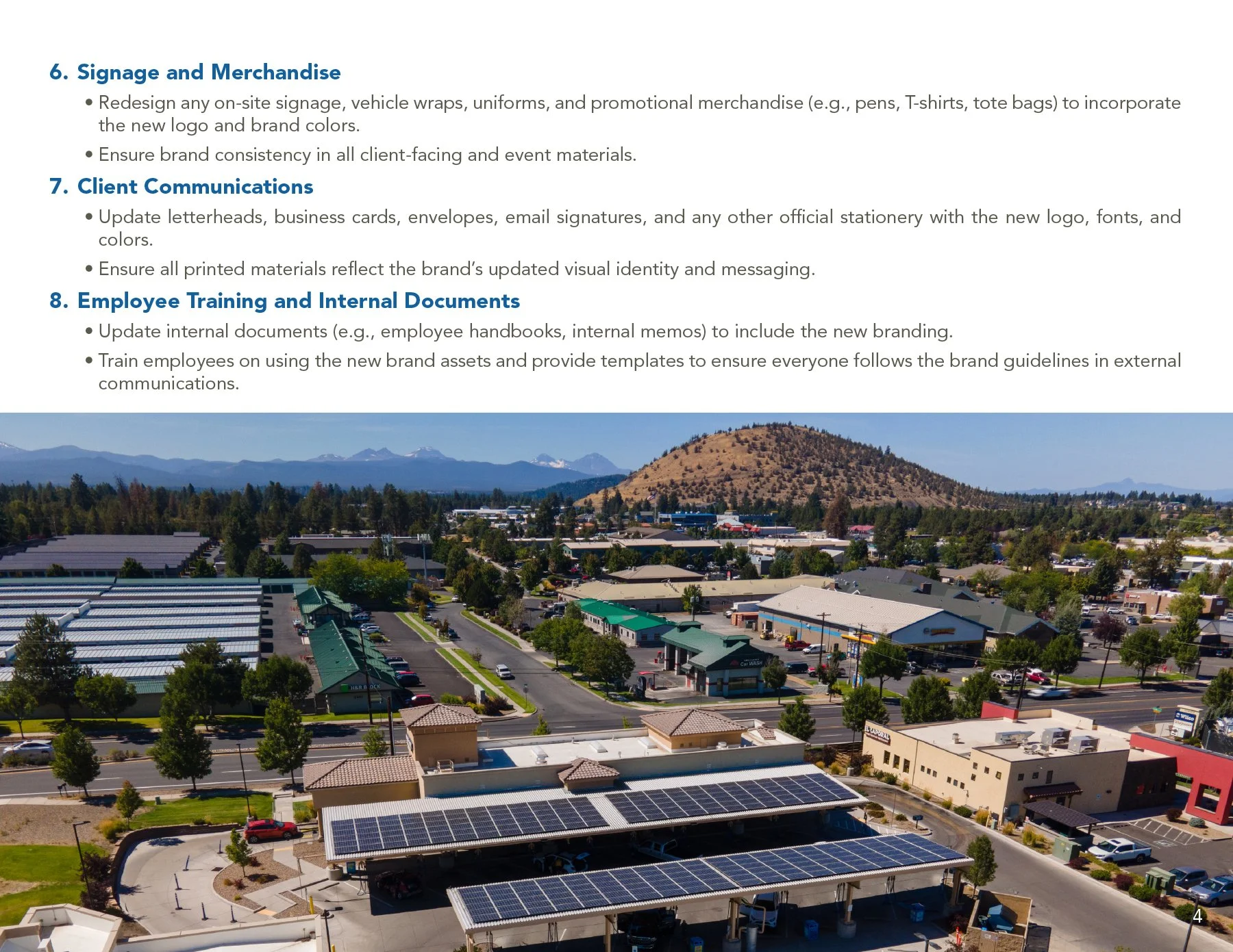 E2 Brand Implementation Guide-7.jpg