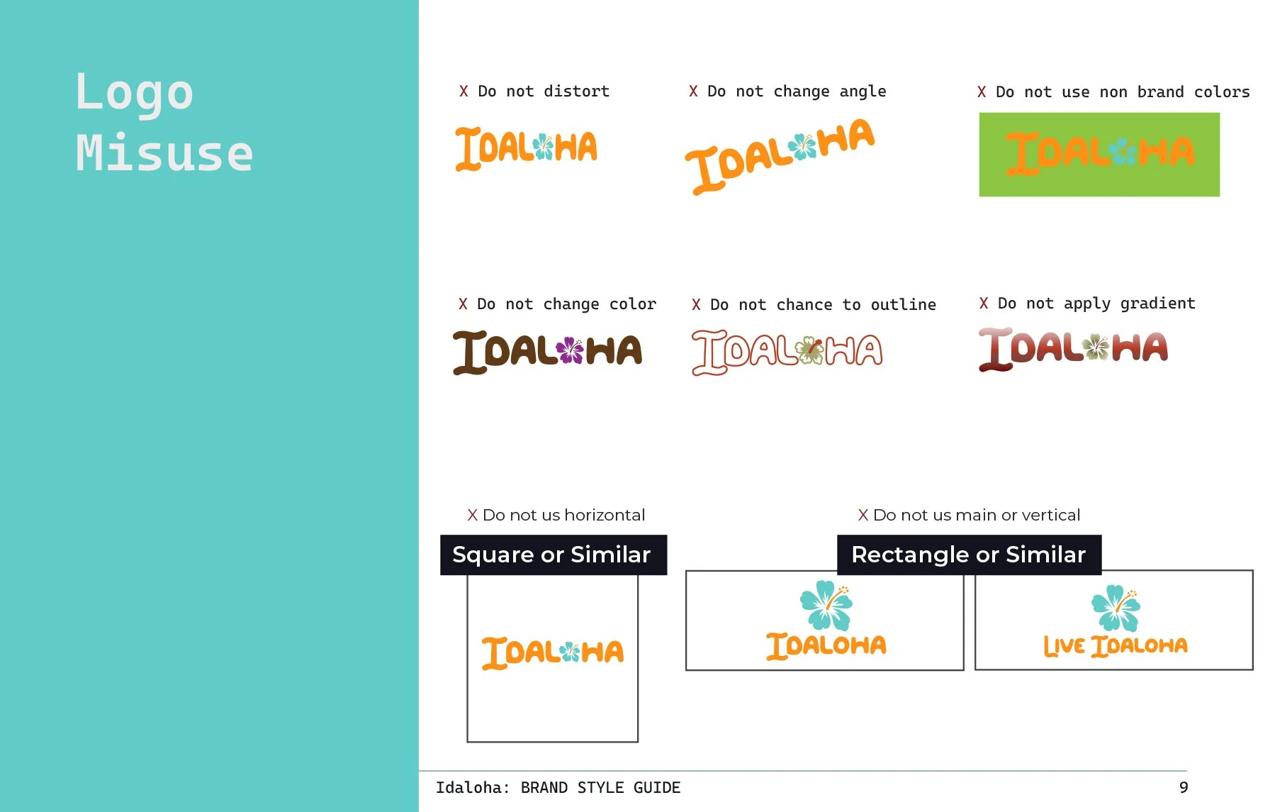 Idaloha Style Guide-10.jpg