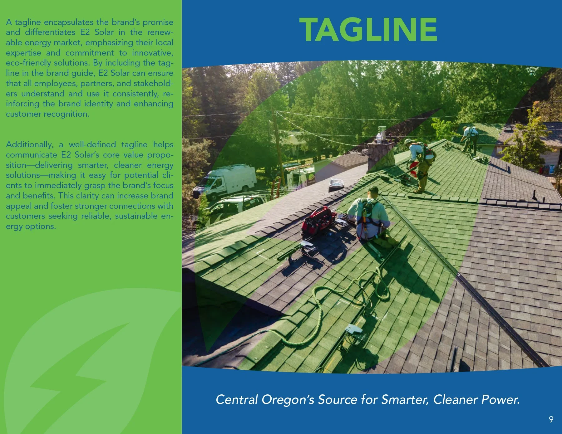 E2 Solar Brand Guide-12.jpg