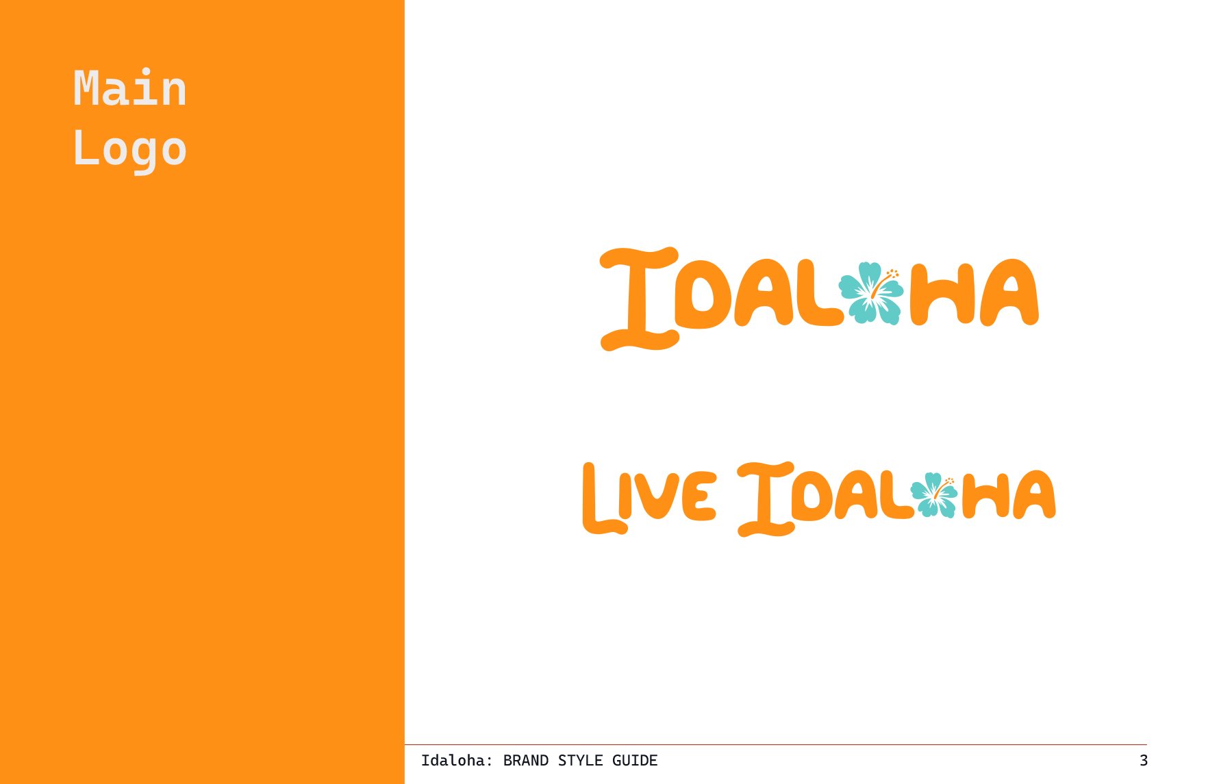 Idaloha Style Guide-4.jpg