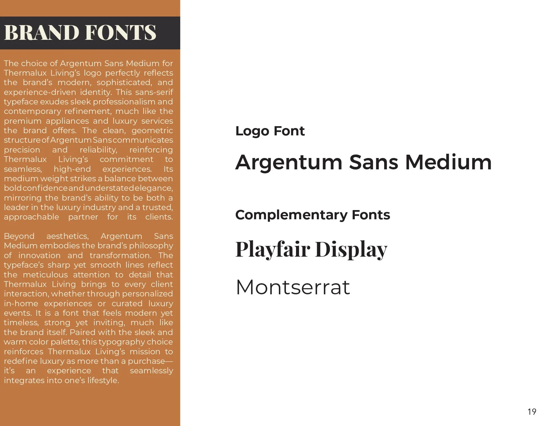 Thermalux Living Brand Guide-22.jpg