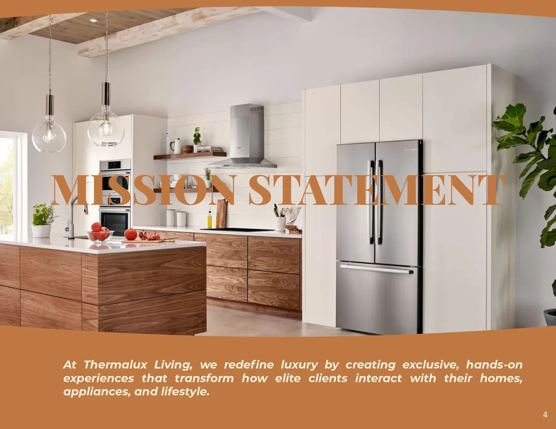 Thermalux Living Brand Guide-7.jpg