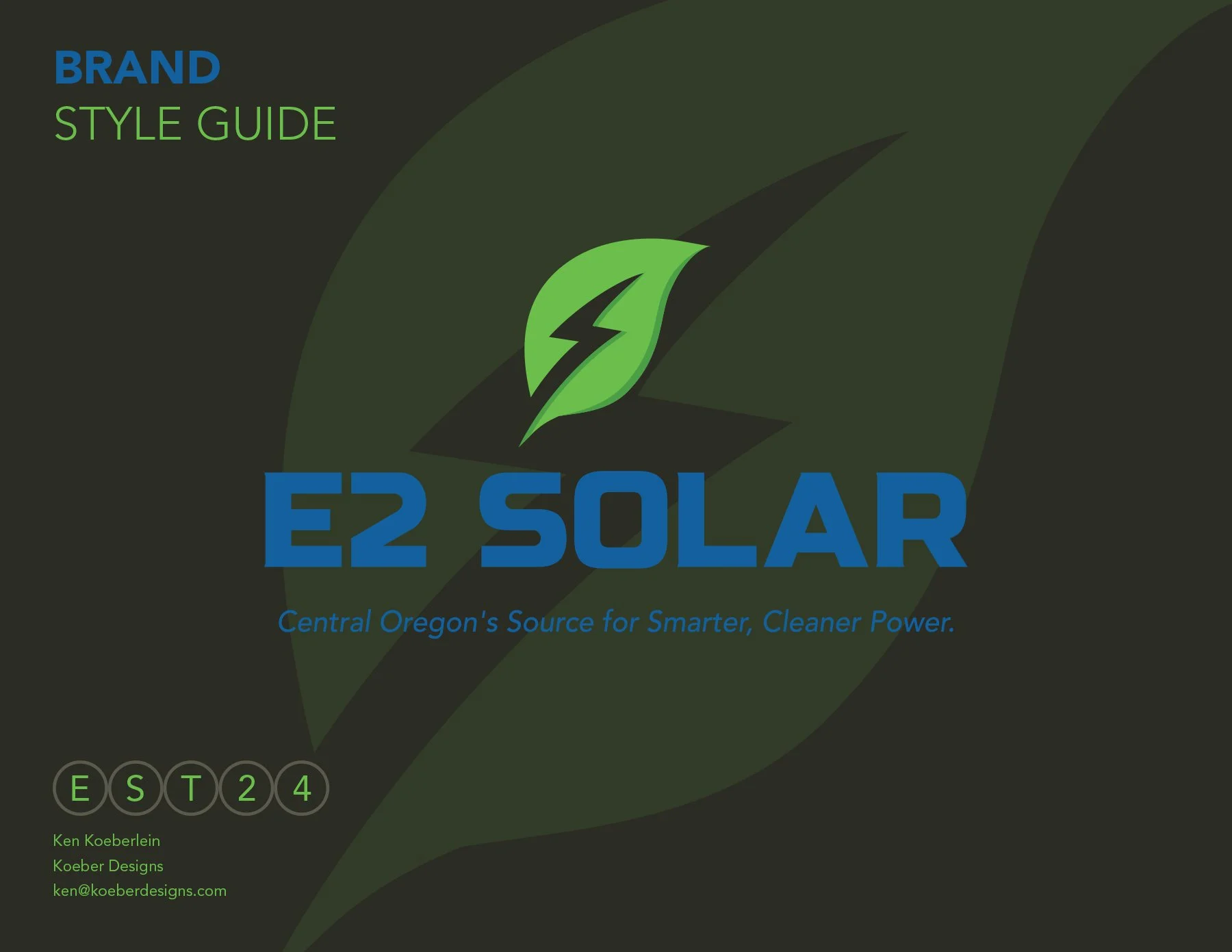 E2 Solar Brand Style Guide-1.jpg
