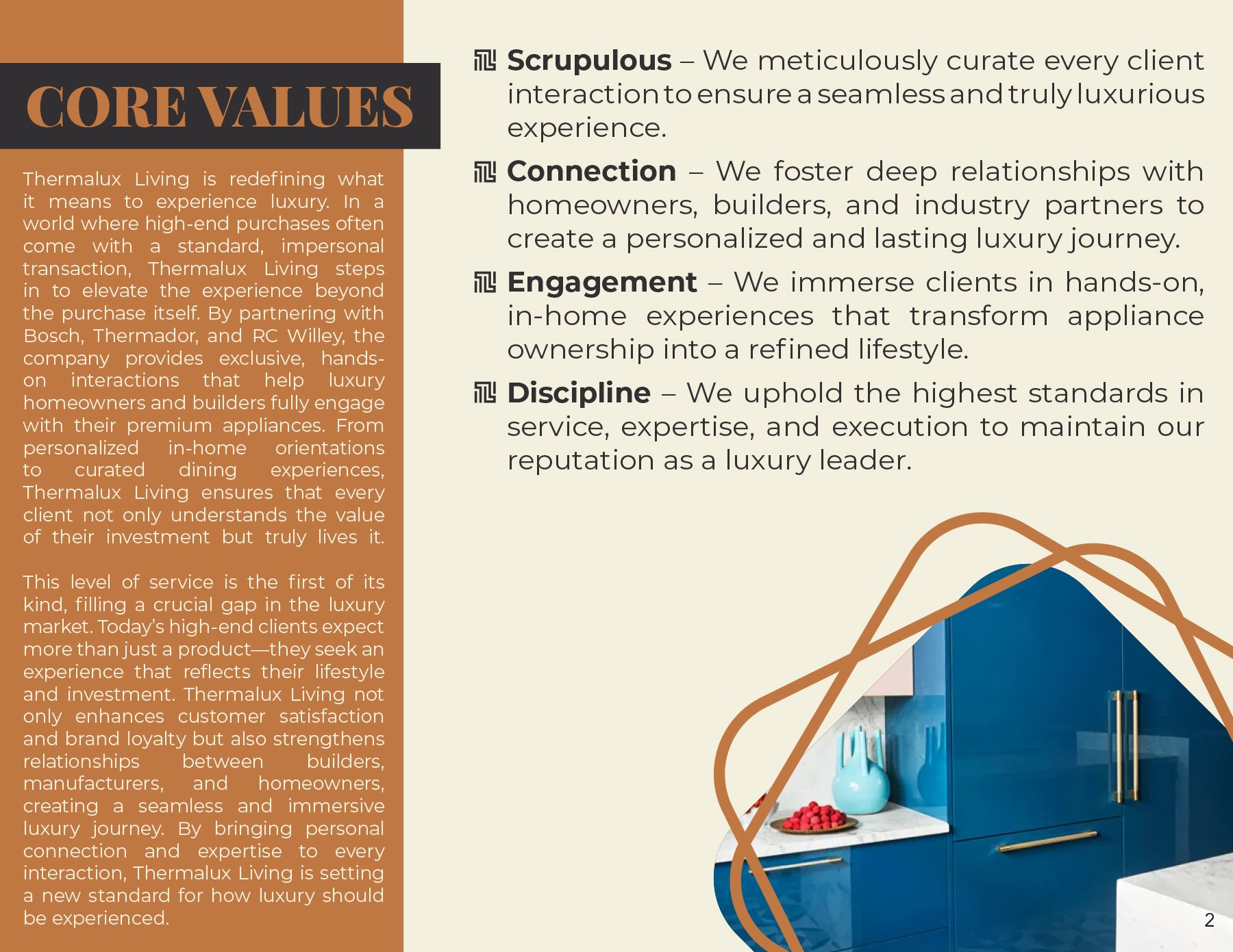 Thermalux Living Brand Guide-5.jpg