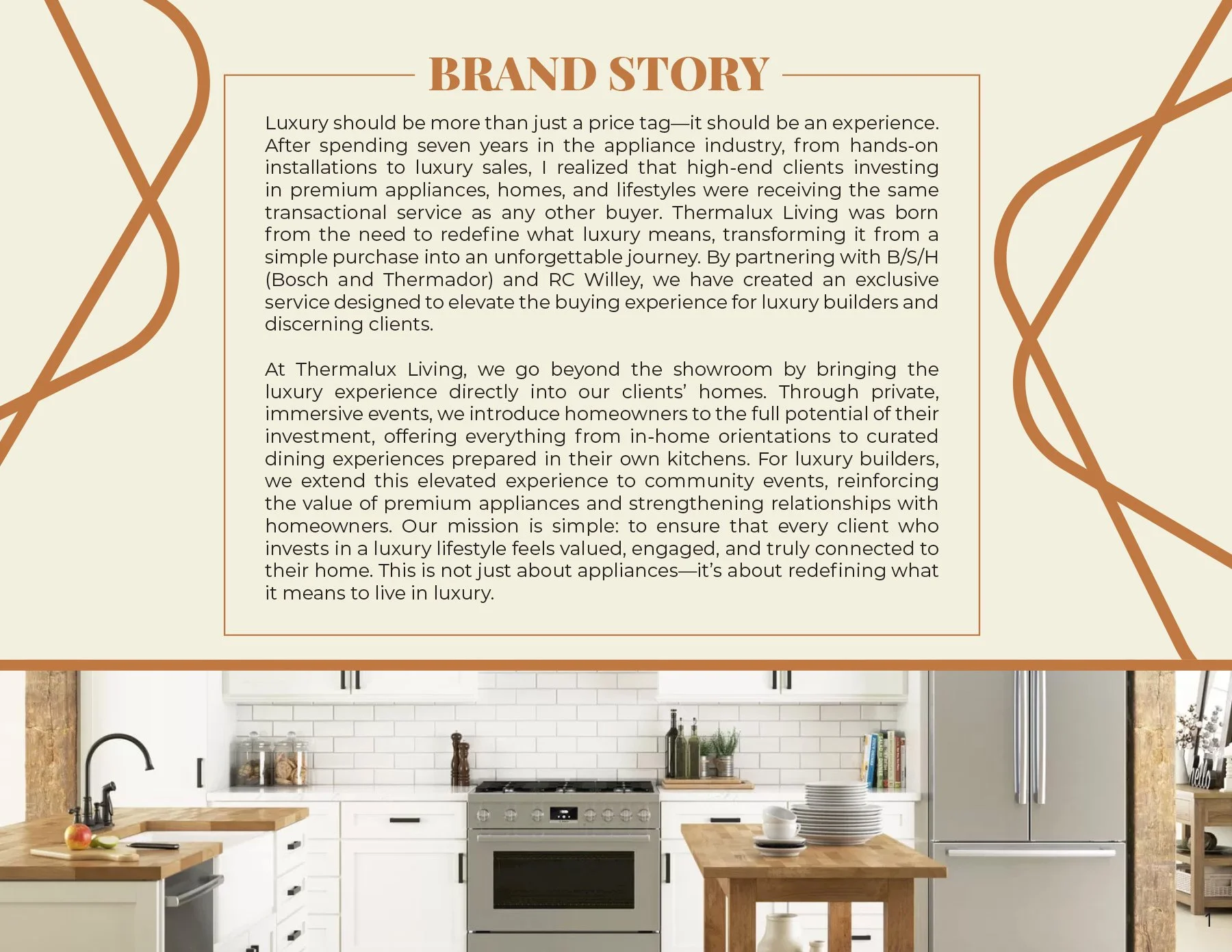 Thermalux Living Brand Guide-4.jpg