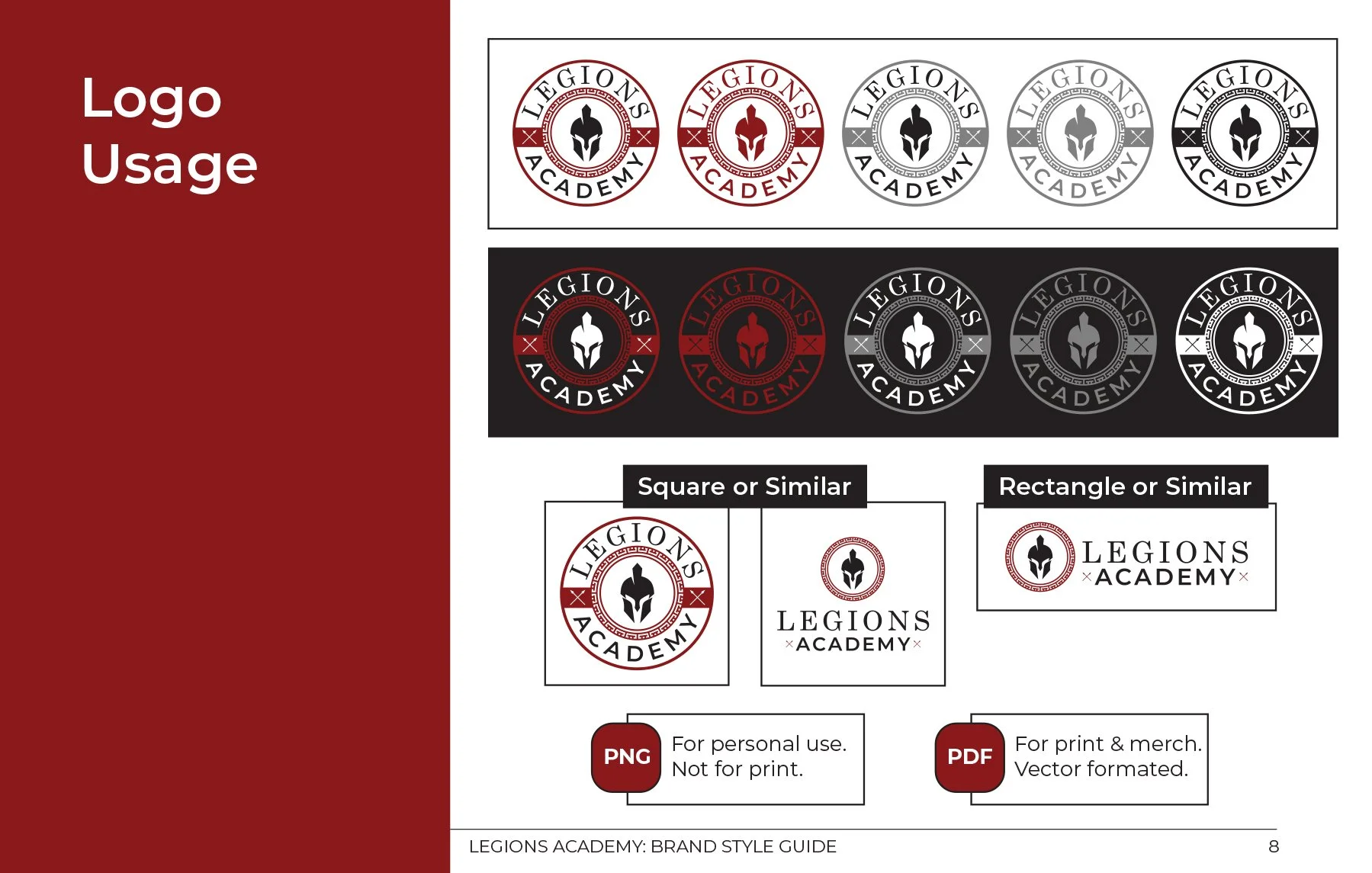 Legion's Academy Style Guide-9.jpg