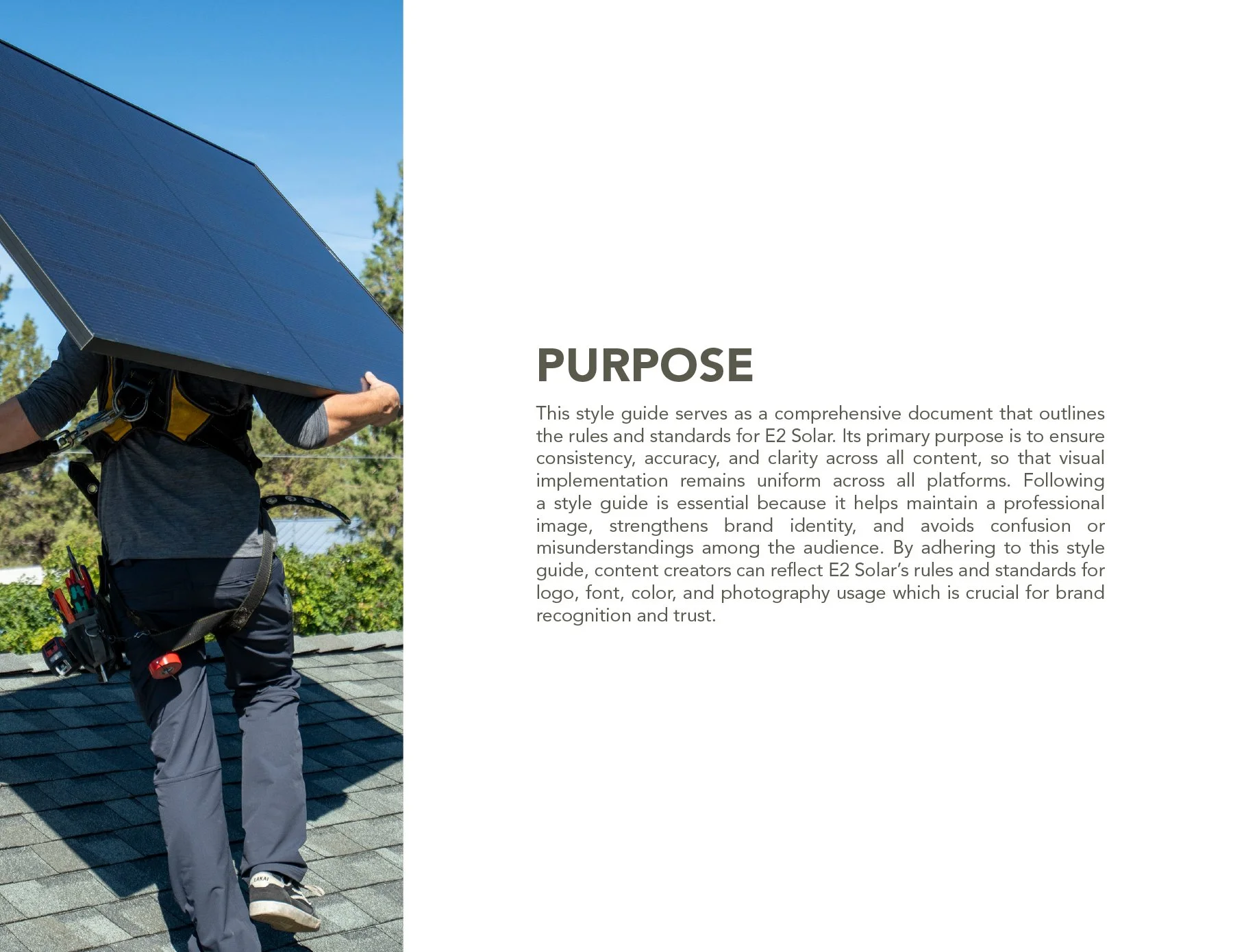 E2 Solar Brand Style Guide-2.jpg