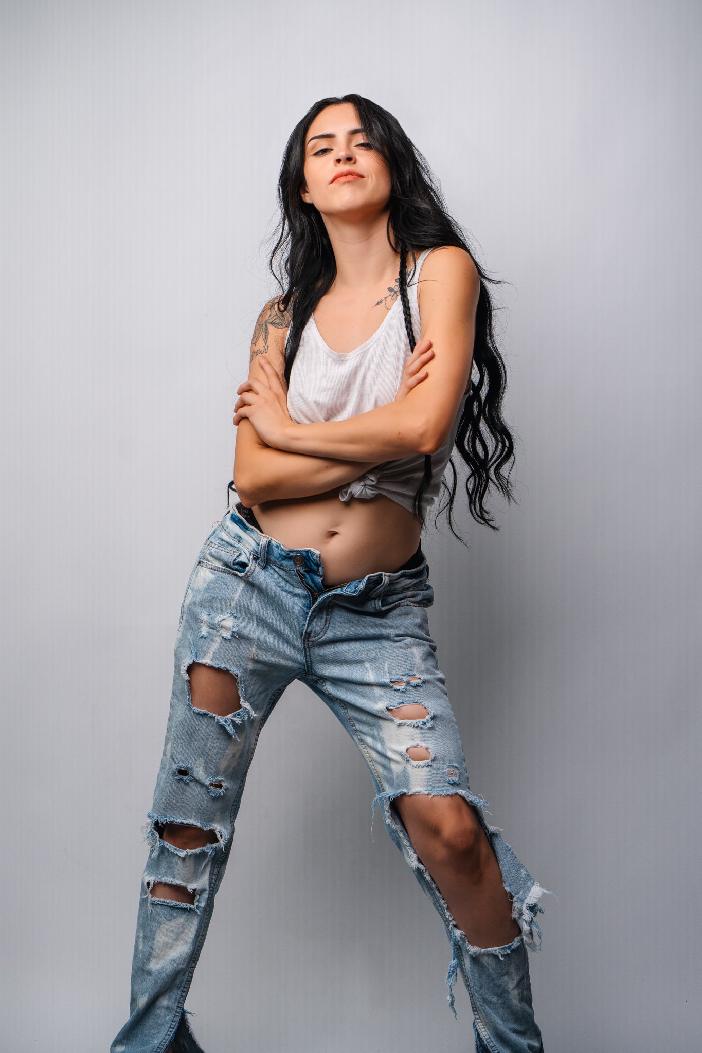 Joy Sulez Miss Bikini Idaho Boise Idaho